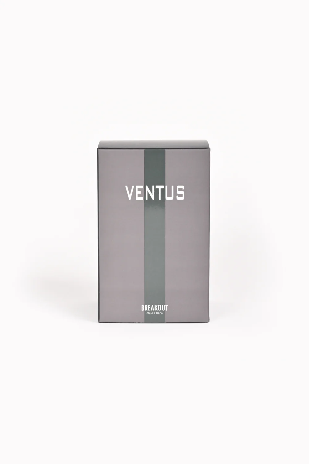 VENTUS - Image 4