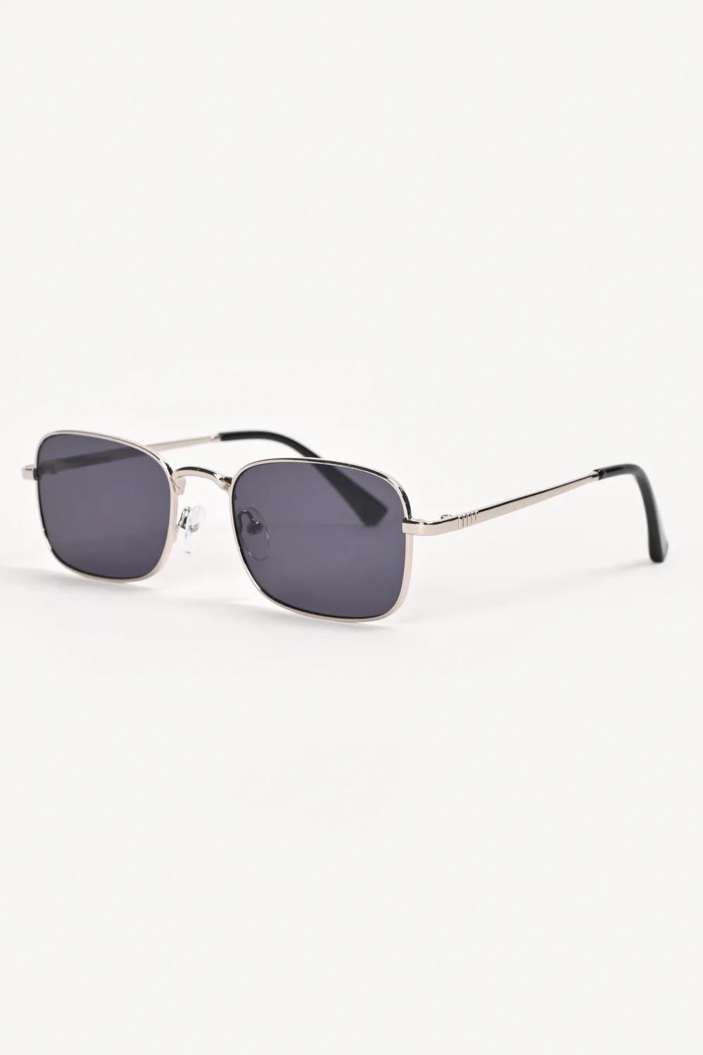 LOW SQUARE SUNGLASSES - Image 3