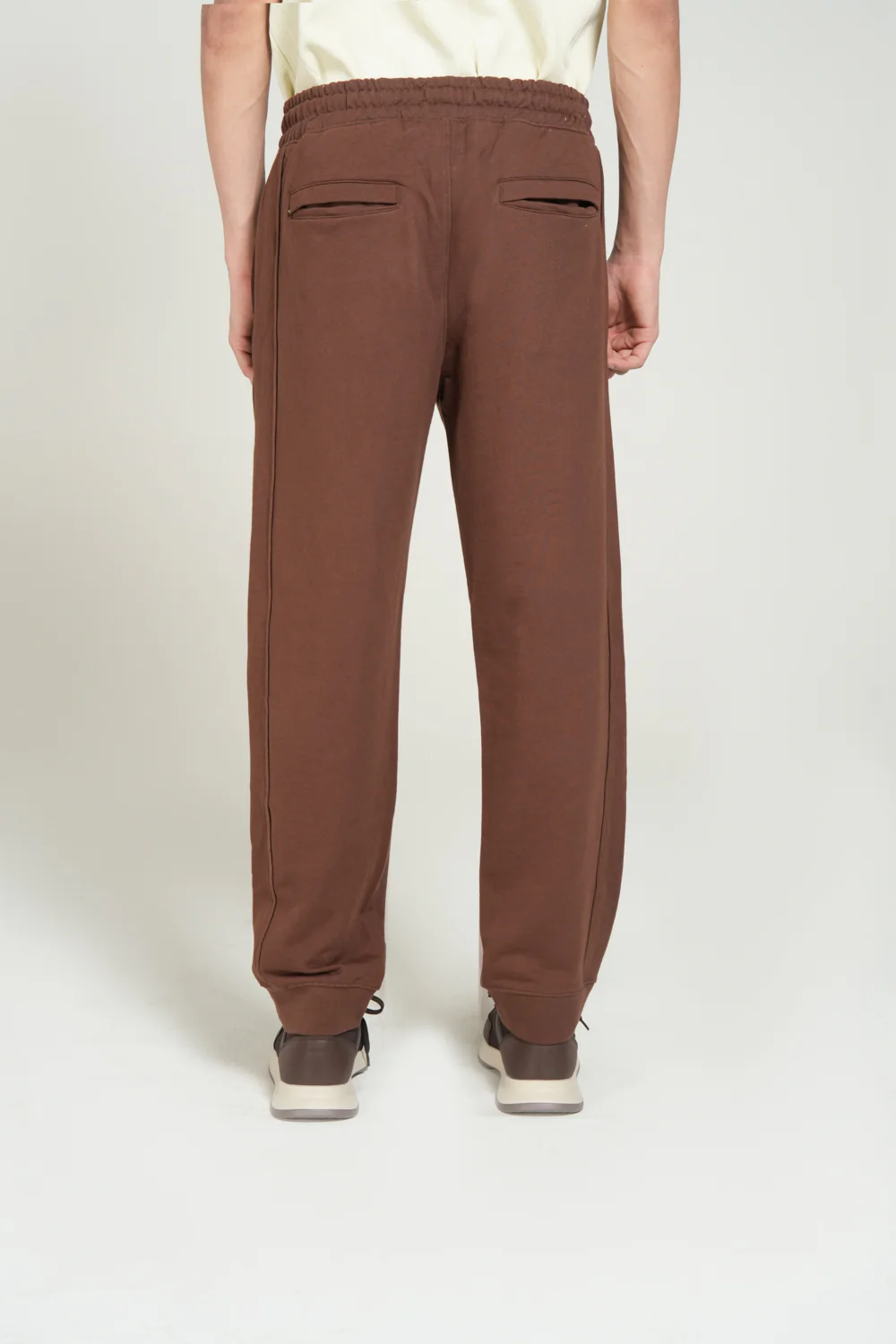 CHAMPION MINDSET TROUSER - Image 3