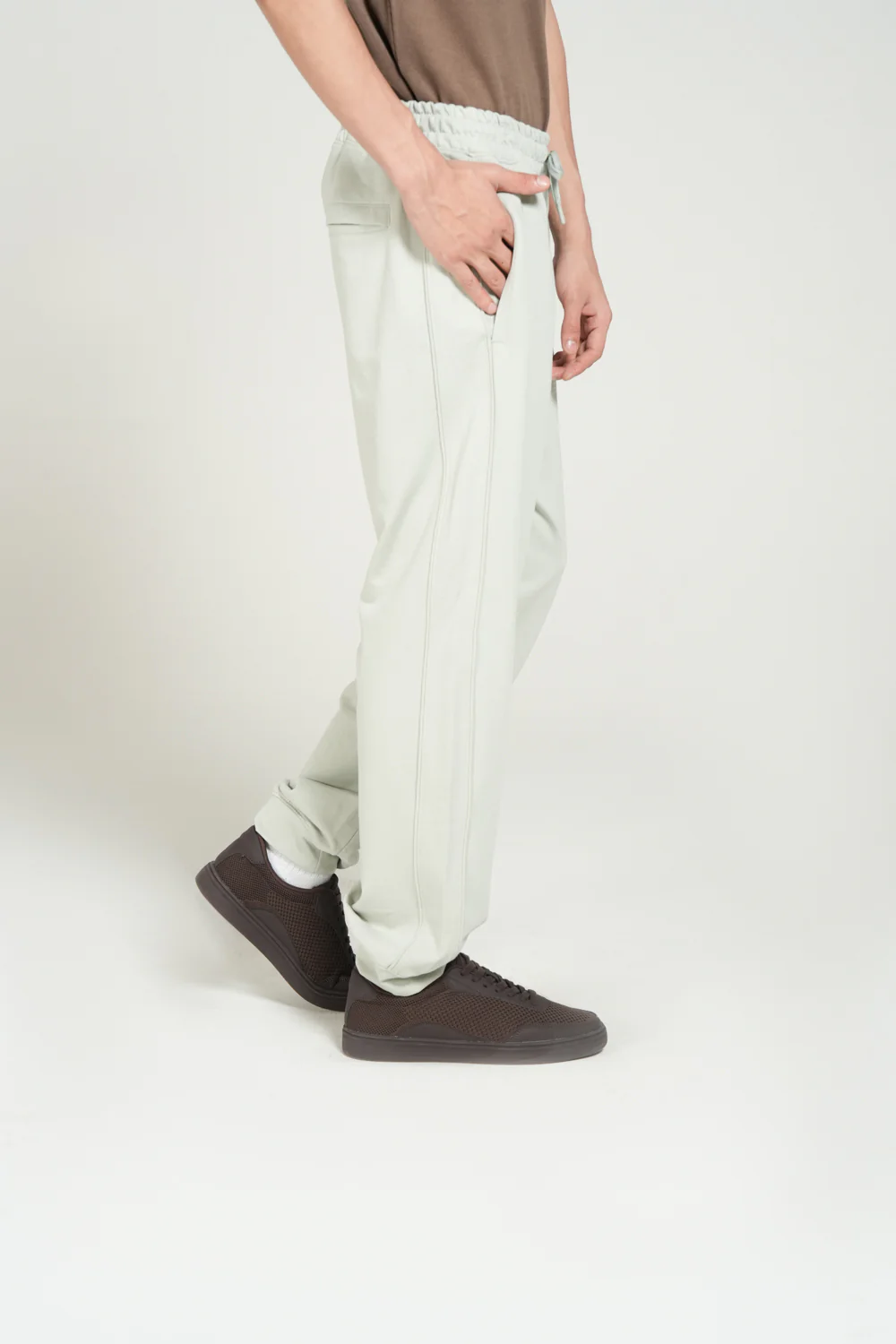 CHAMPION MINDSET TROUSER - Image 2