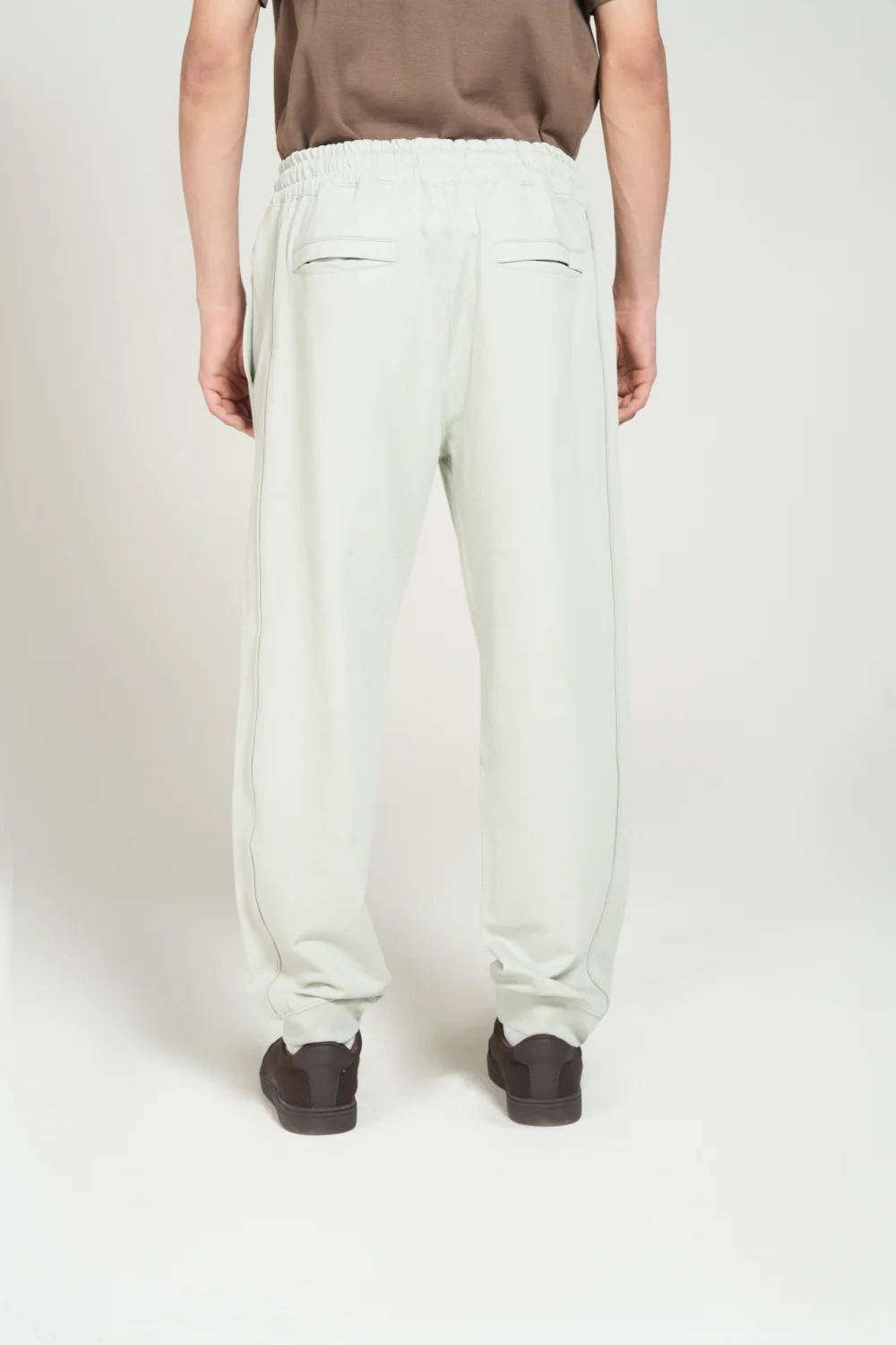 CHAMPION MINDSET TROUSER - Image 3