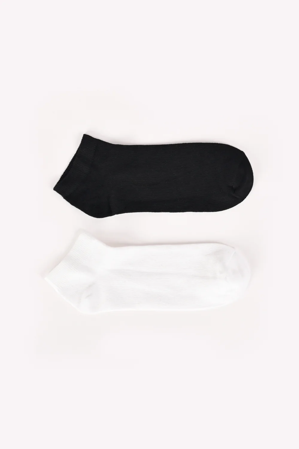 ANKLE SOCKS - Image 2