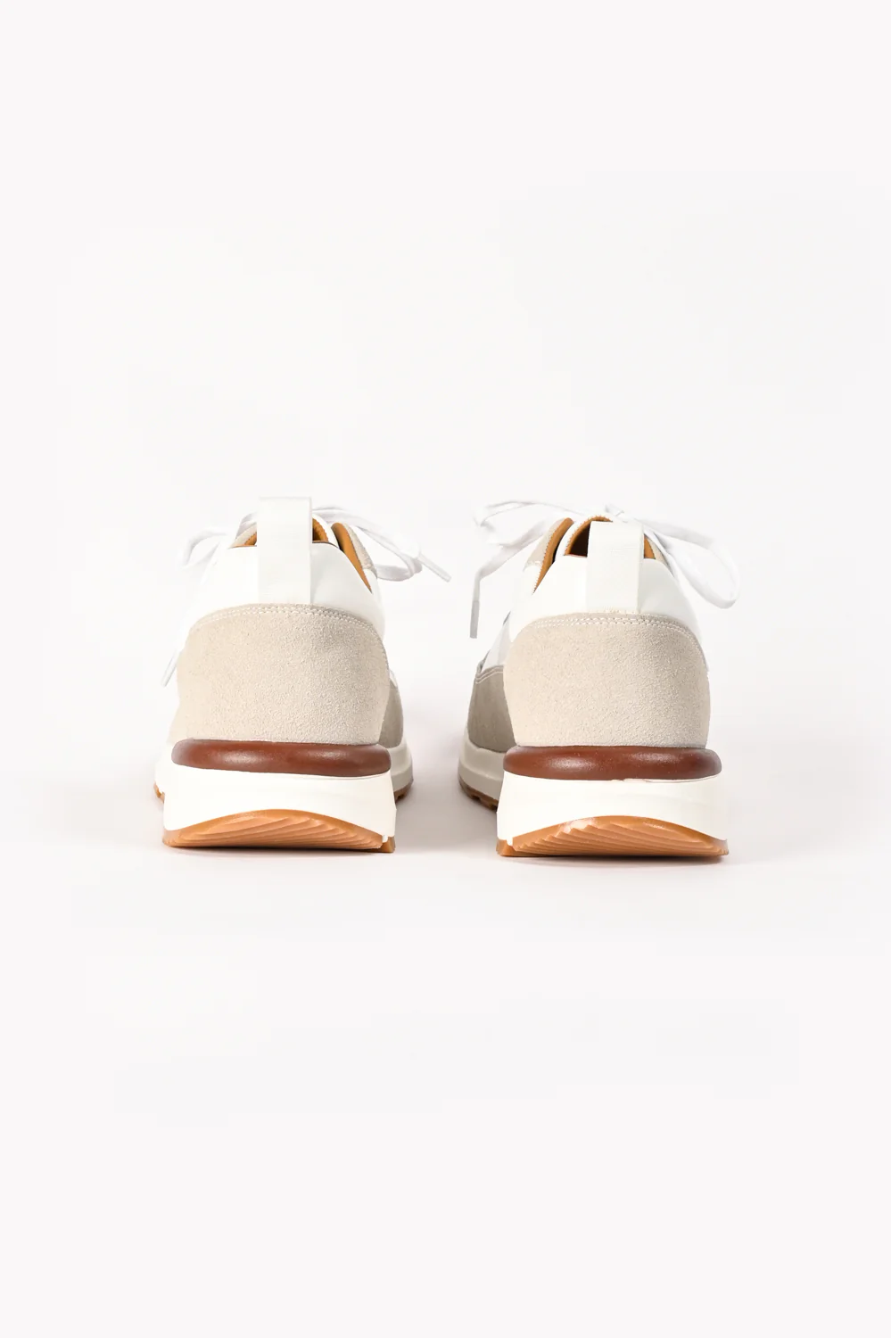 MULTI-PIECE TRAINERS - Image 3