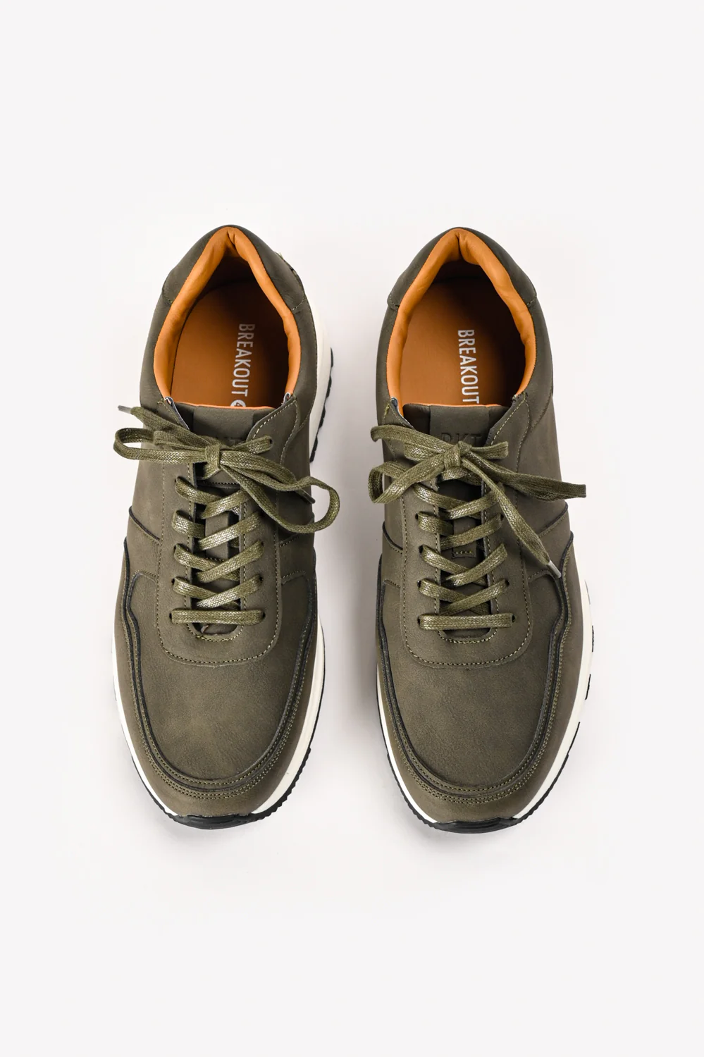 TRAINERS - Image 2