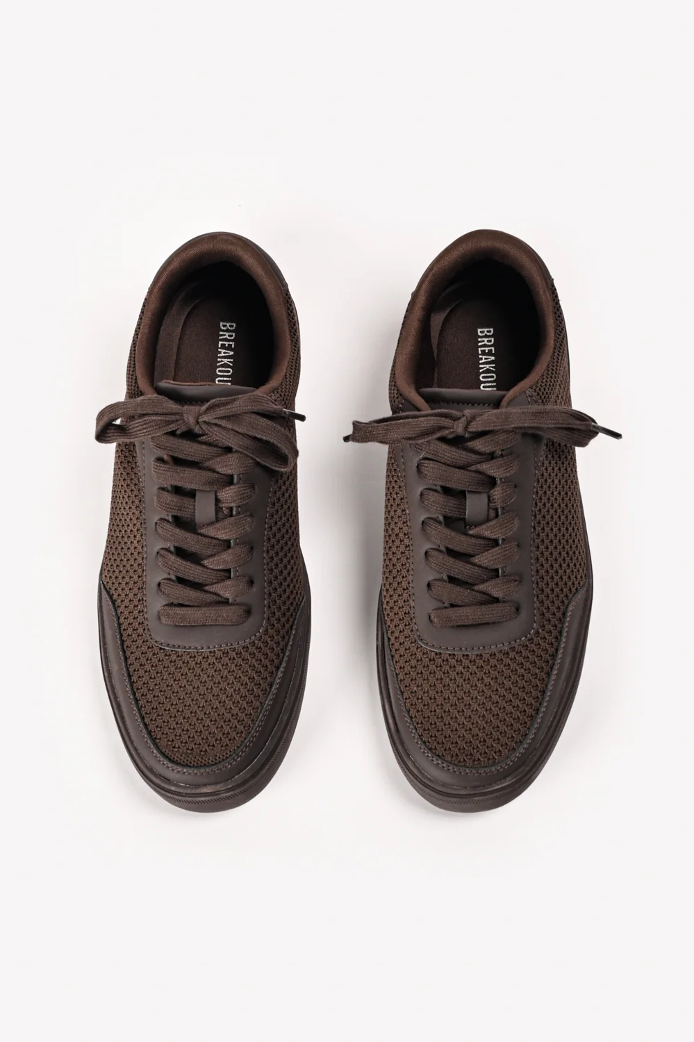 SNEAKERS - Image 2