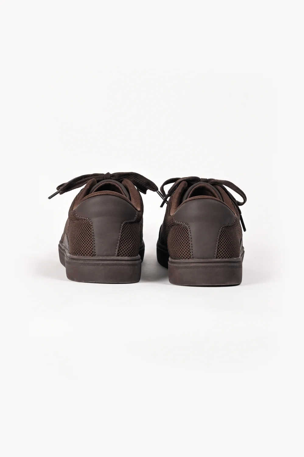 SNEAKERS - Image 3