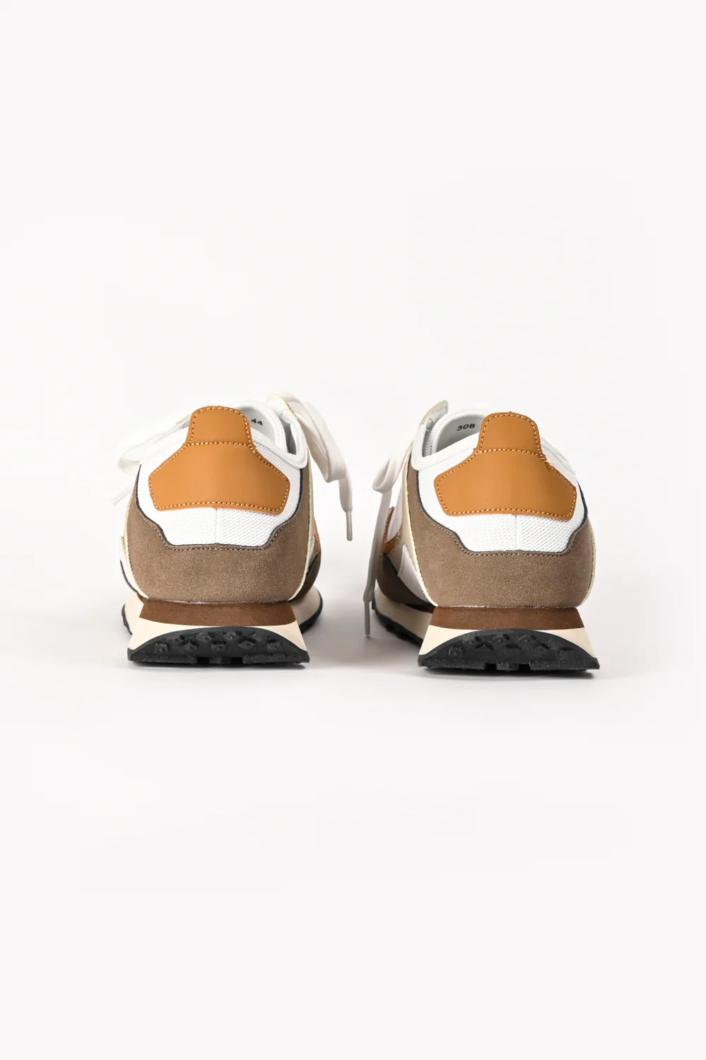 MULTI-PIECE TRAINERS - Image 3