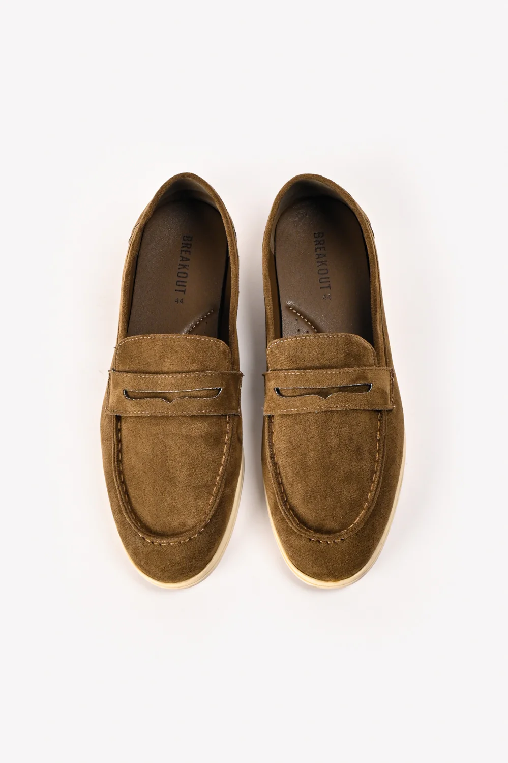 LOAFERS - Image 2