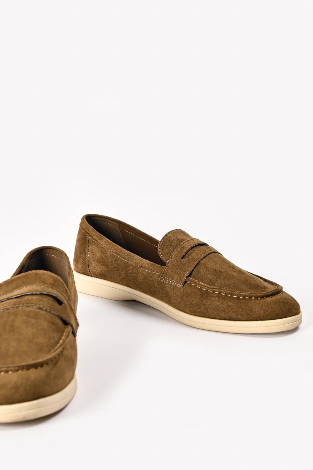 LOAFERS - Image 3