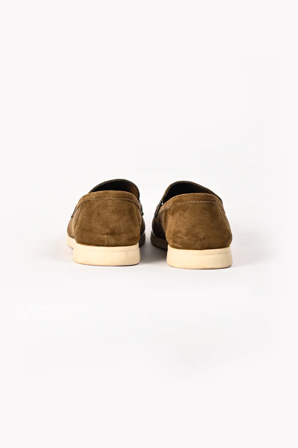 LOAFERS - Image 4