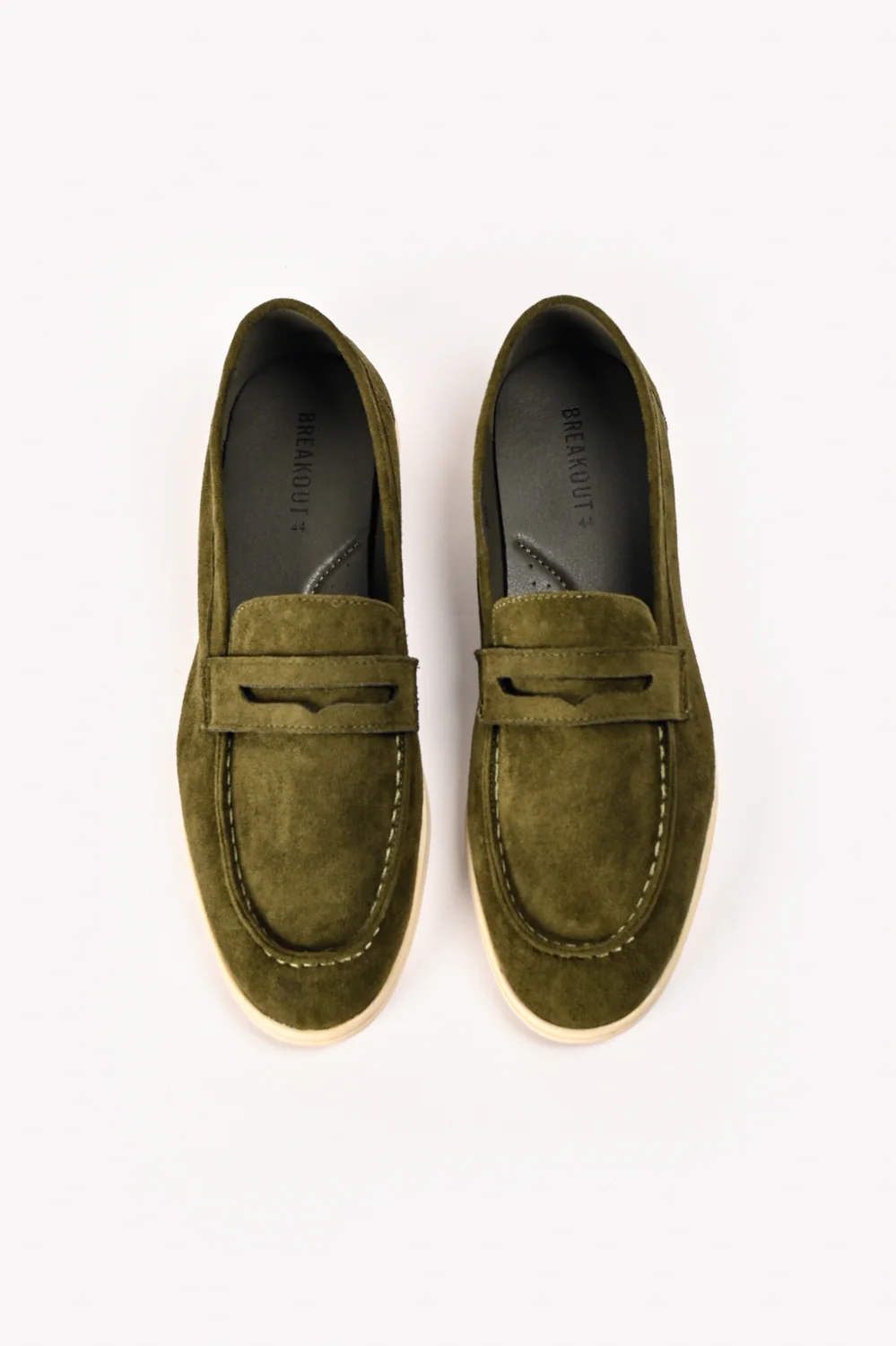 LOAFERS - Image 2