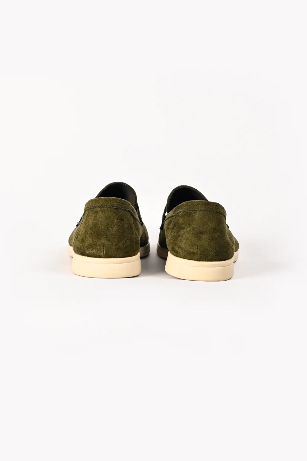 LOAFERS - Image 3