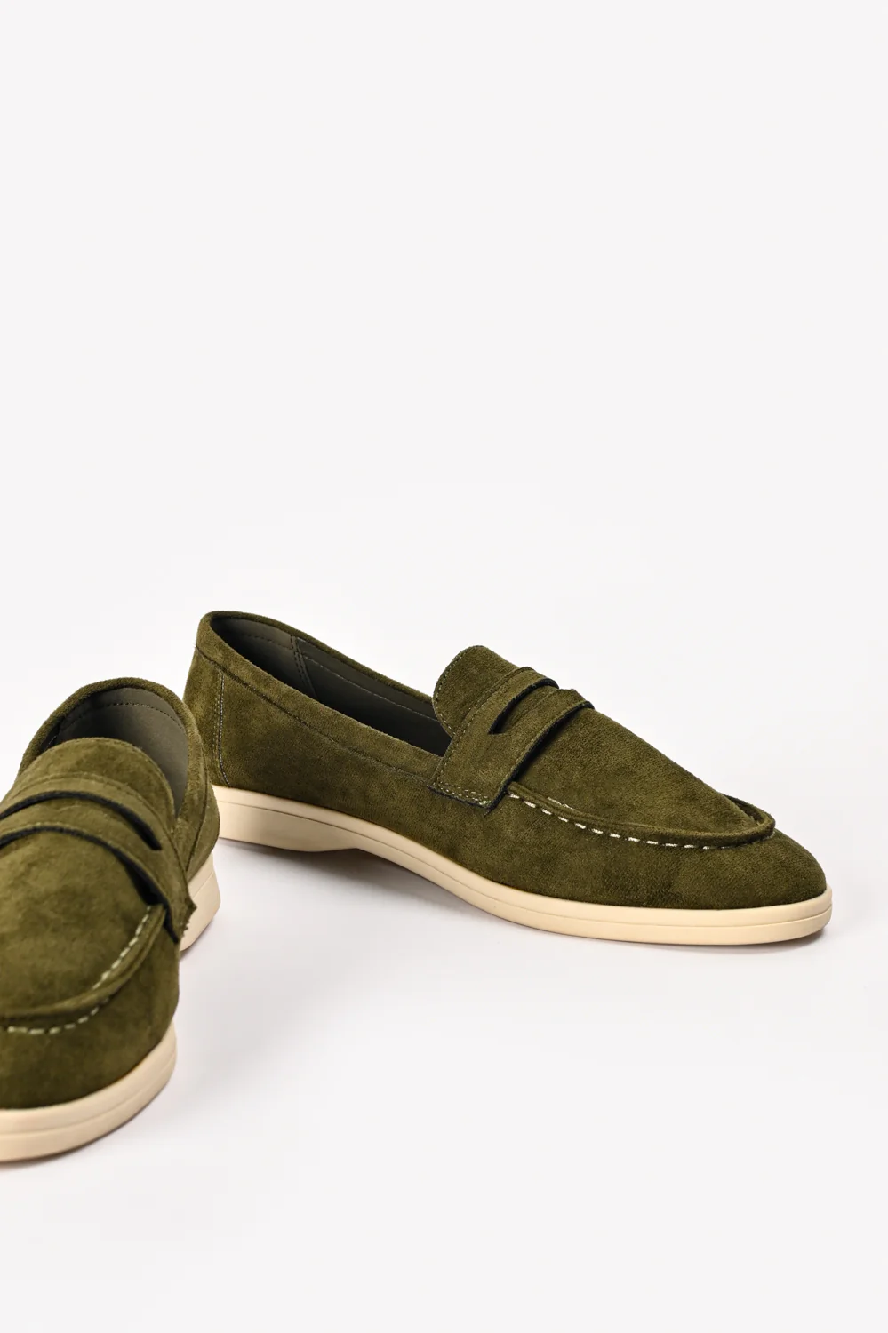 LOAFERS - Image 4