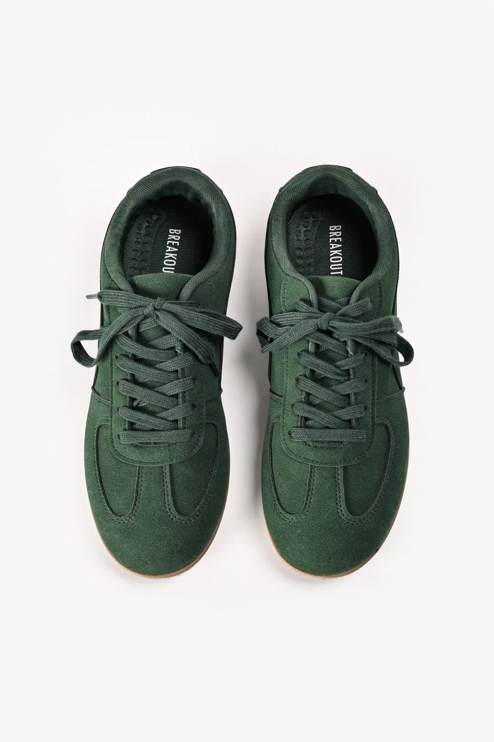 TRAINERS - Image 2