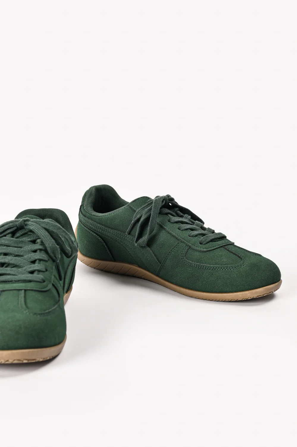 TRAINERS - Image 3