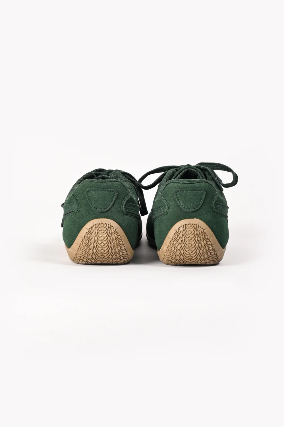 TRAINERS - Image 4