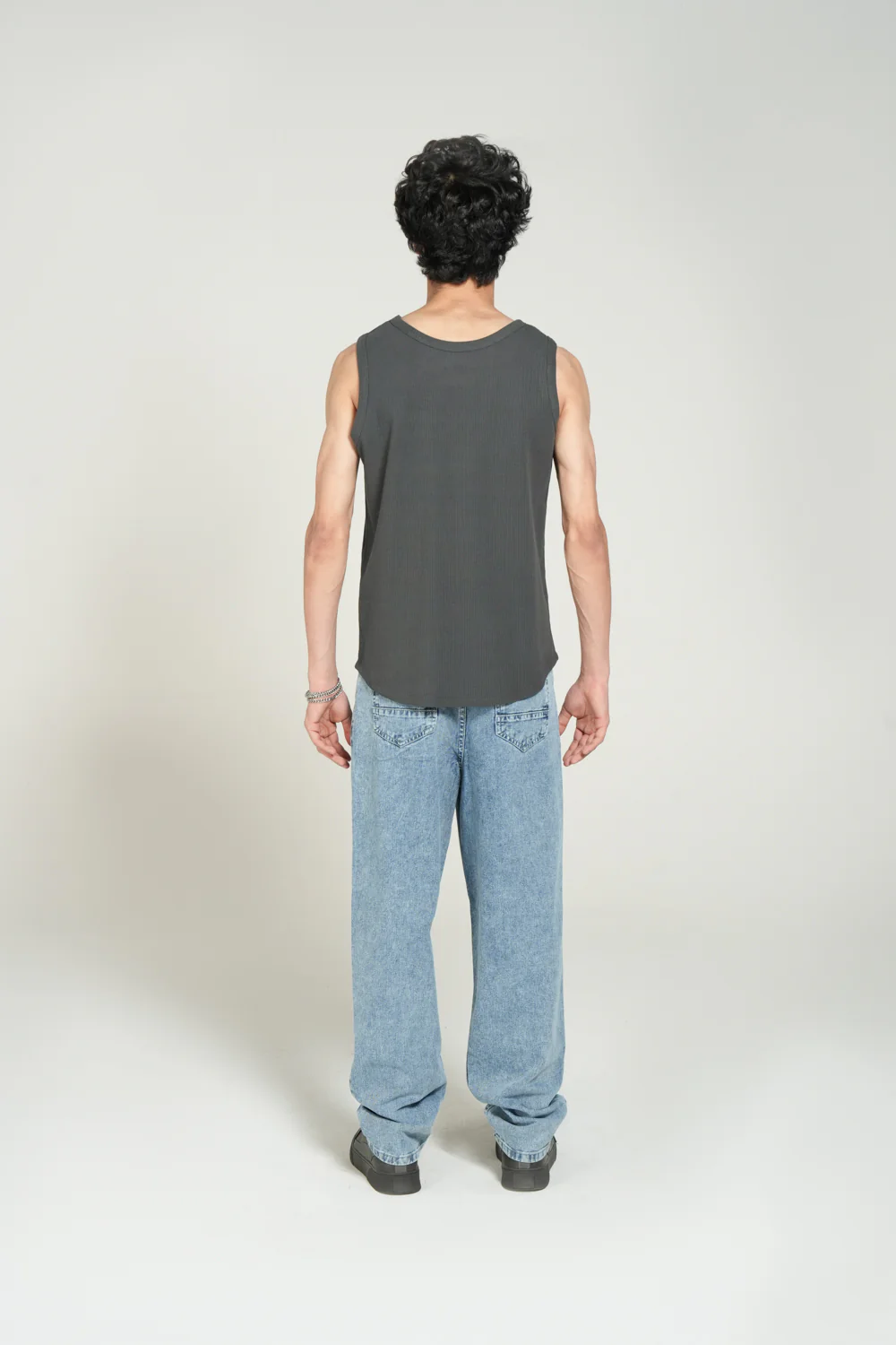 CARDIO TANK - Image 2