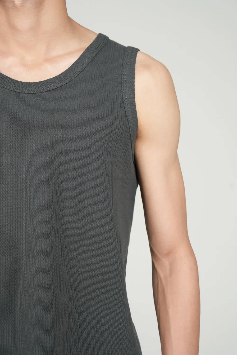 CARDIO TANK - Image 3