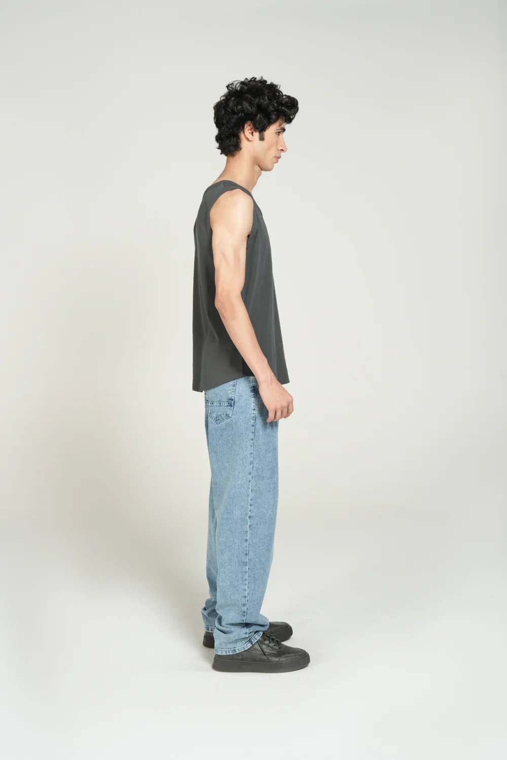 CARDIO TANK - Image 4