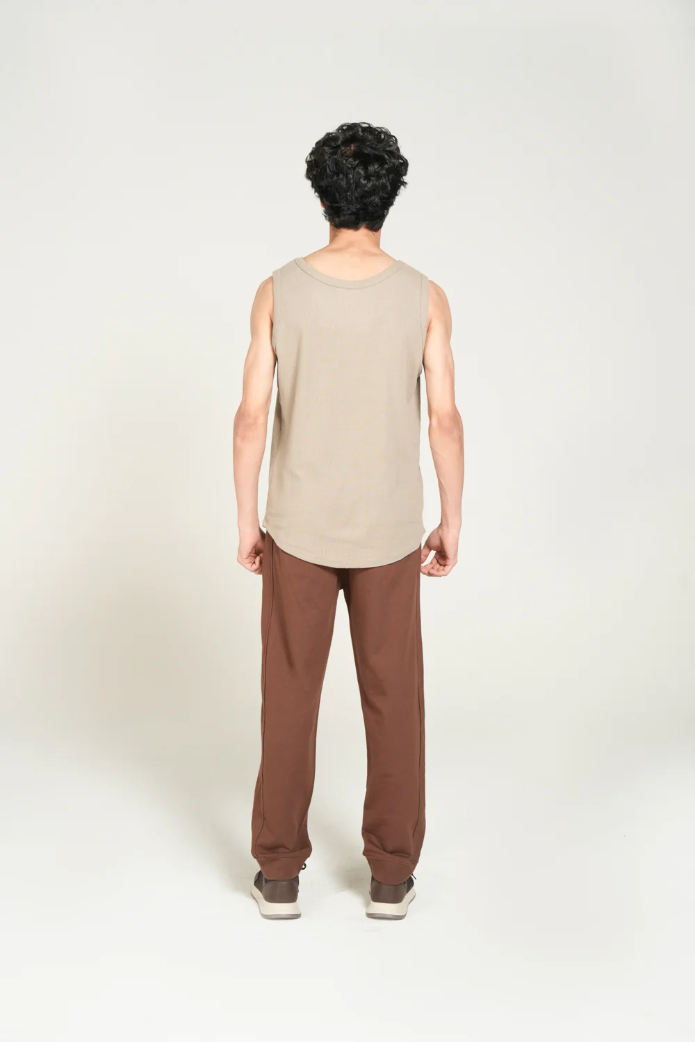 CARDIO TANK - Image 2