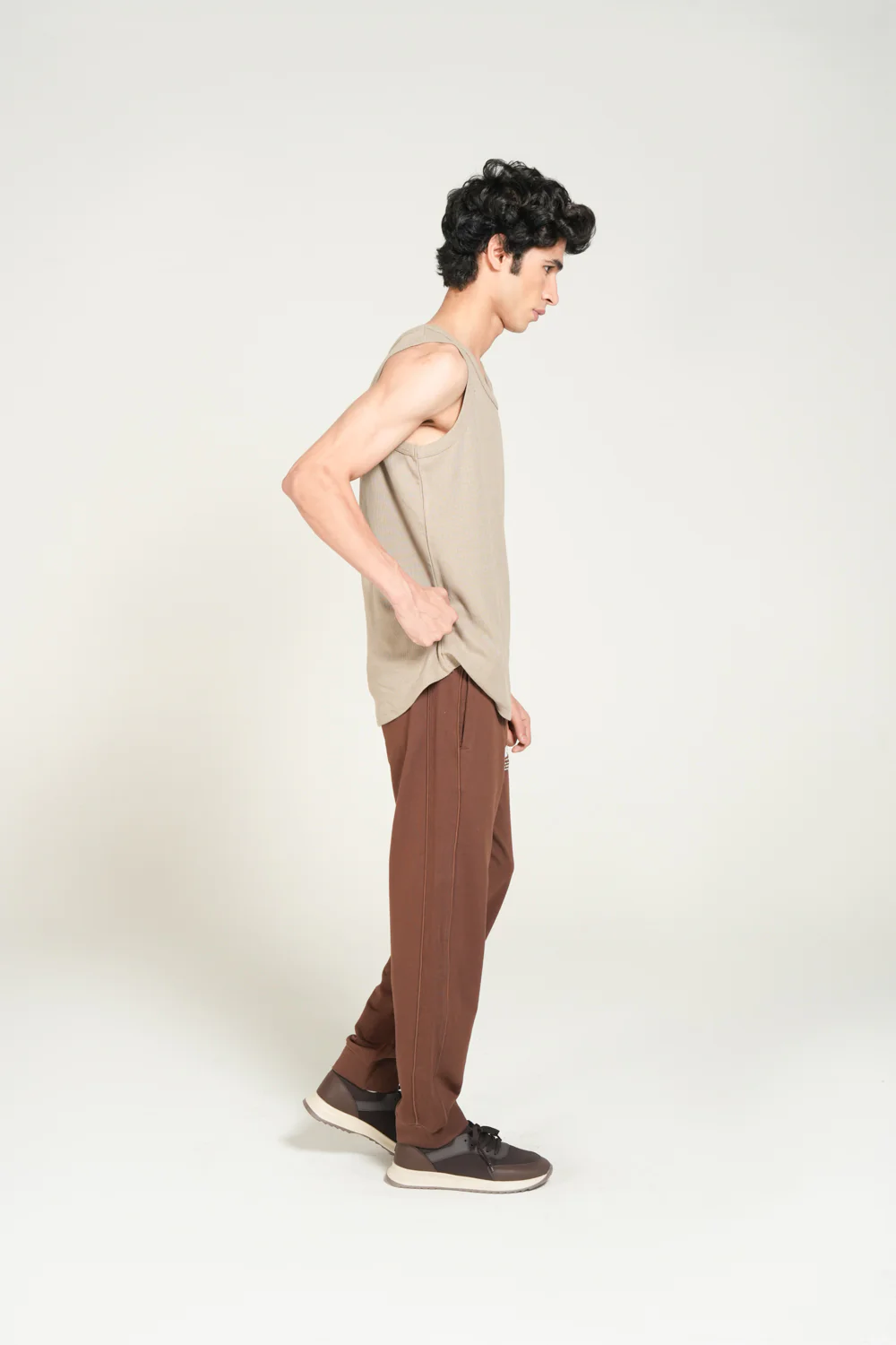 CARDIO TANK - Image 3