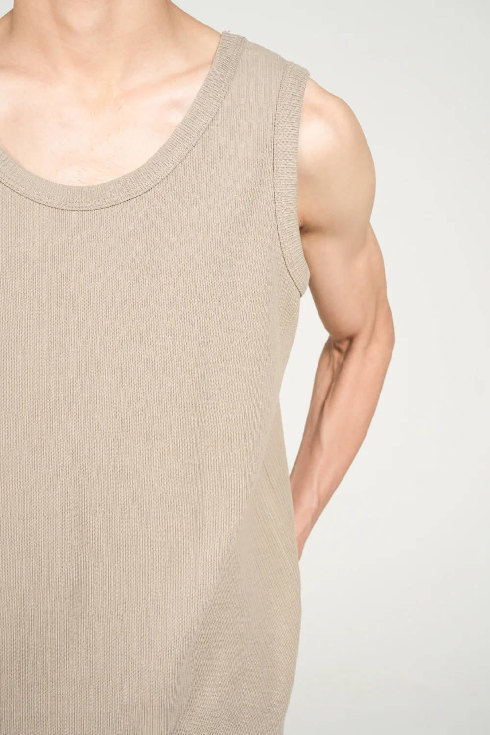 CARDIO TANK - Image 4