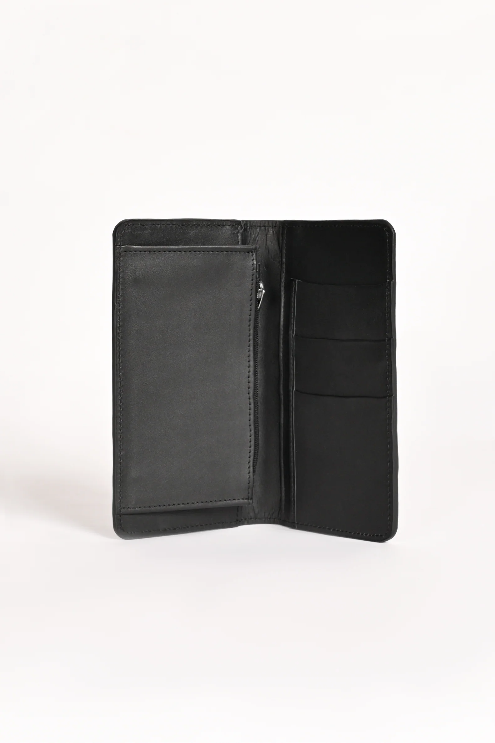 BRAZZA WALLET - Image 2