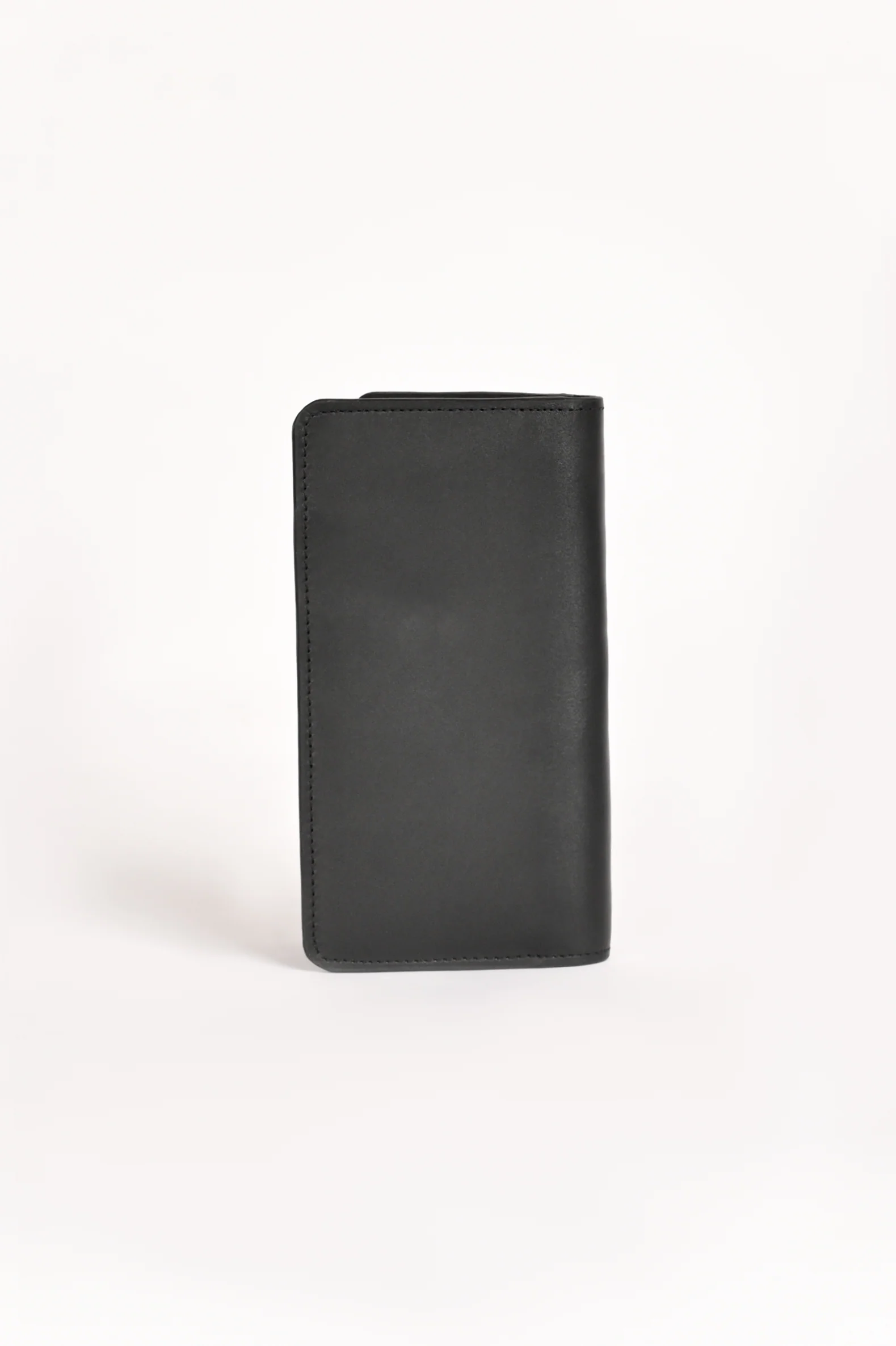 BRAZZA WALLET - Image 3