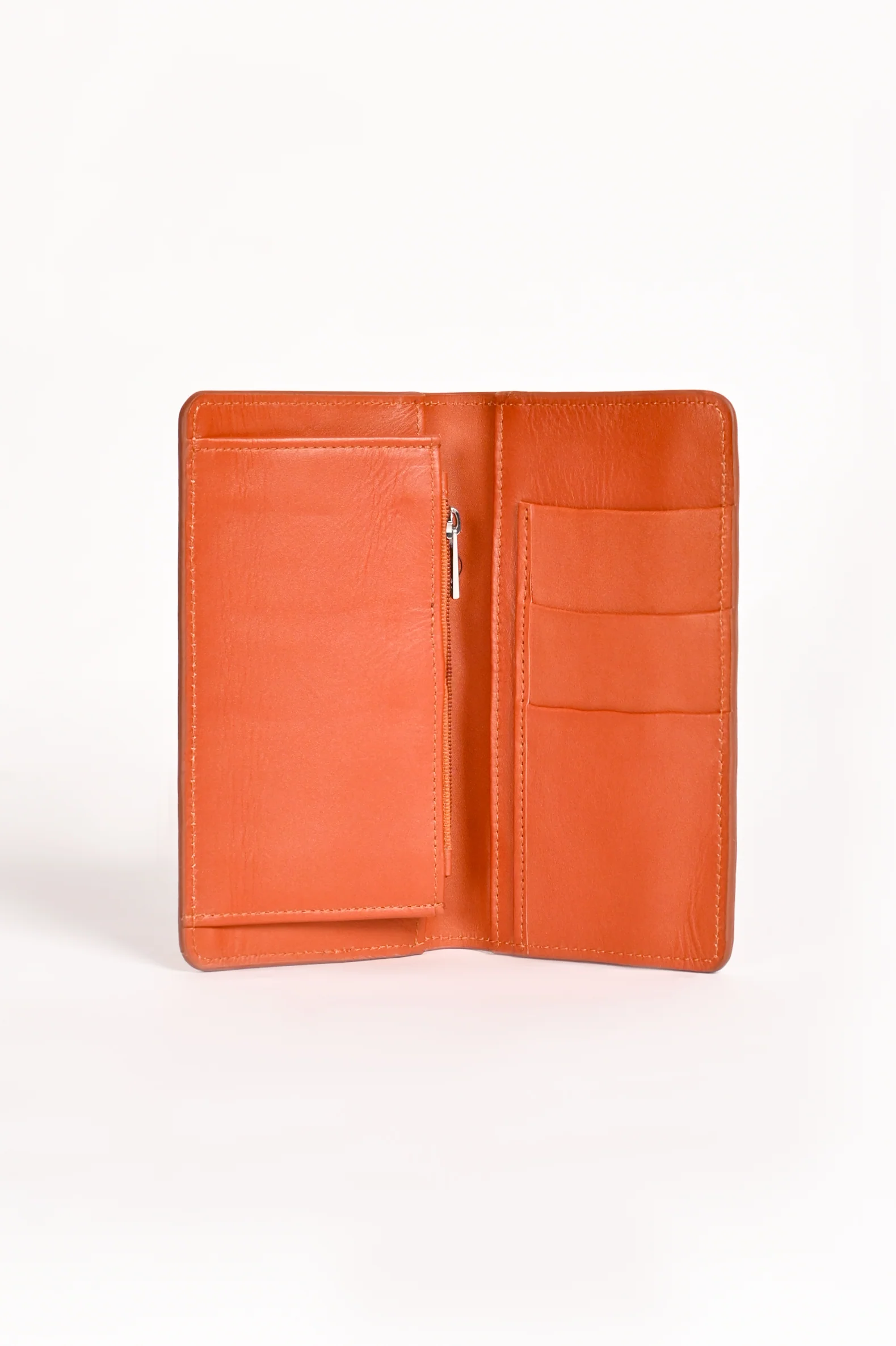 BRAZZA WALLET - Image 2