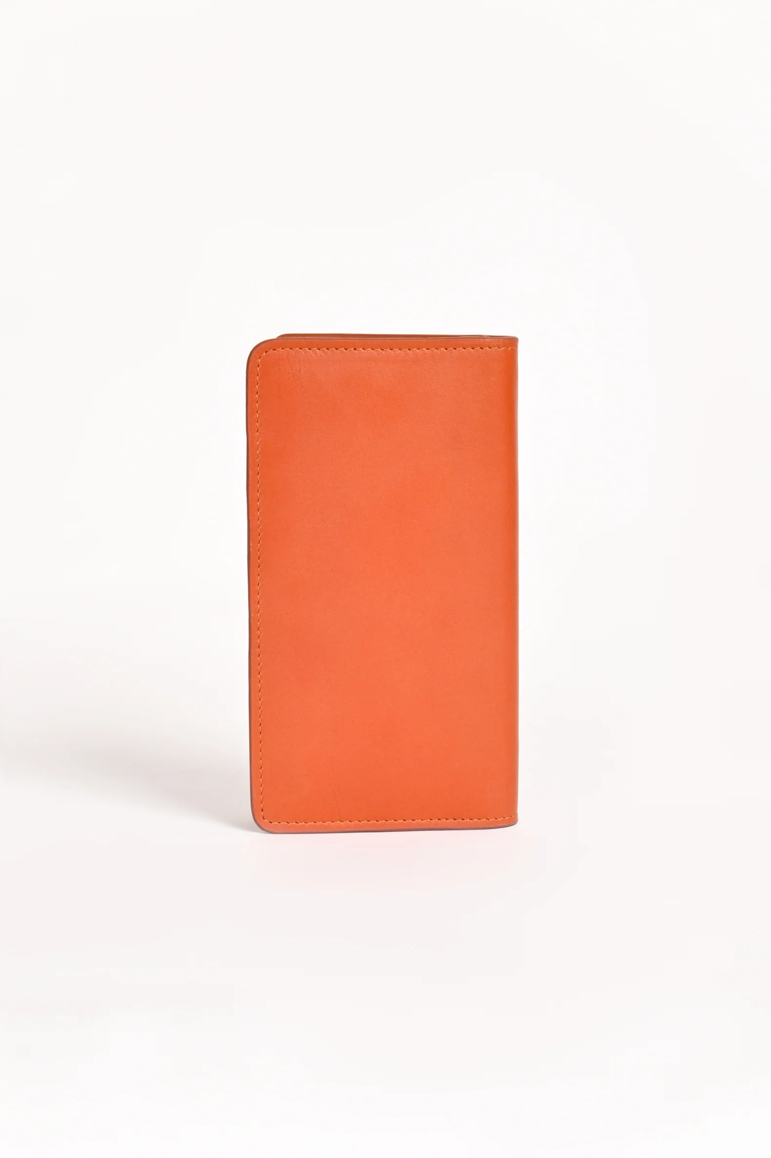 BRAZZA WALLET - Image 3