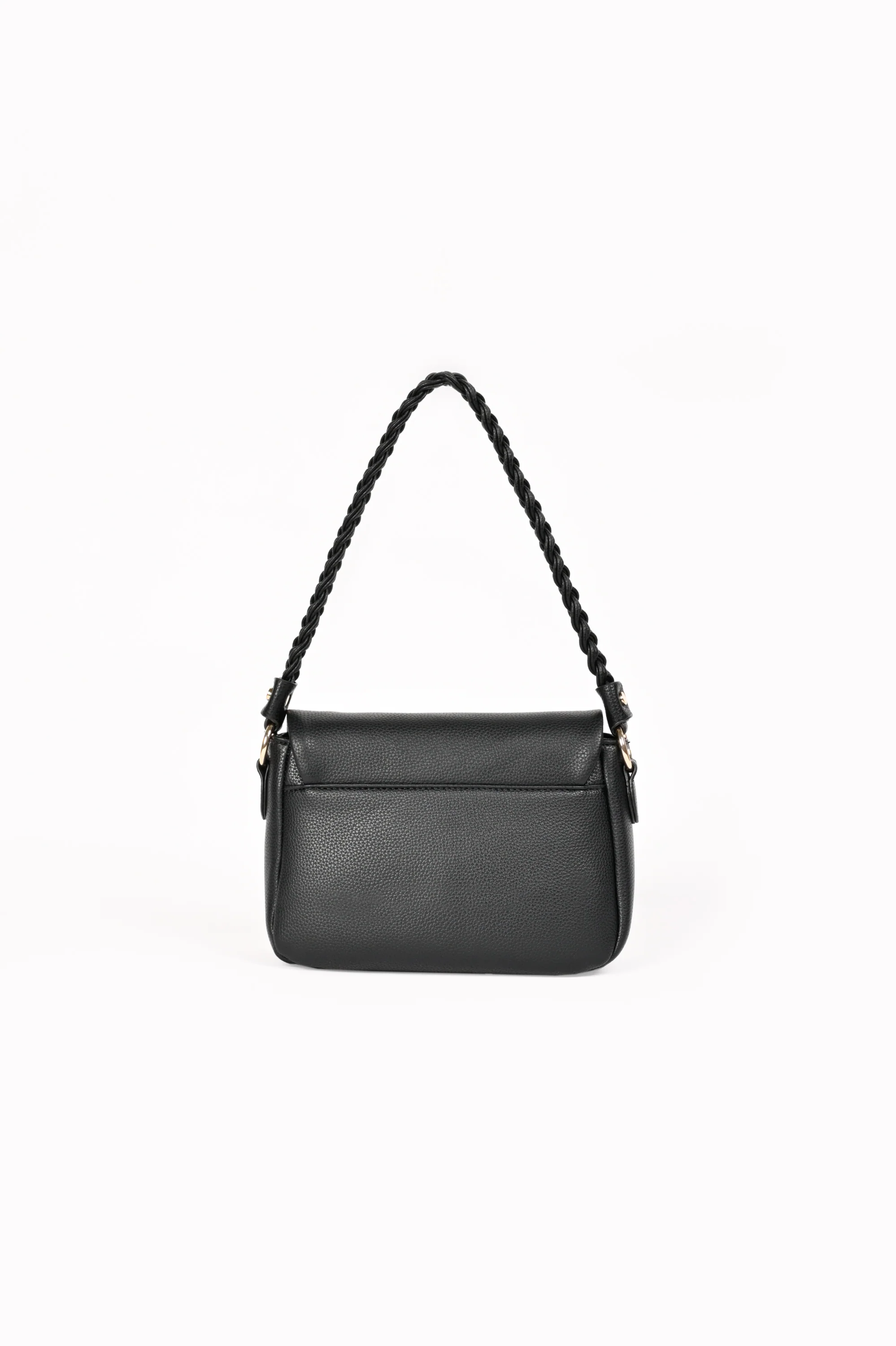 FLAP SADDLE BAG - Image 2