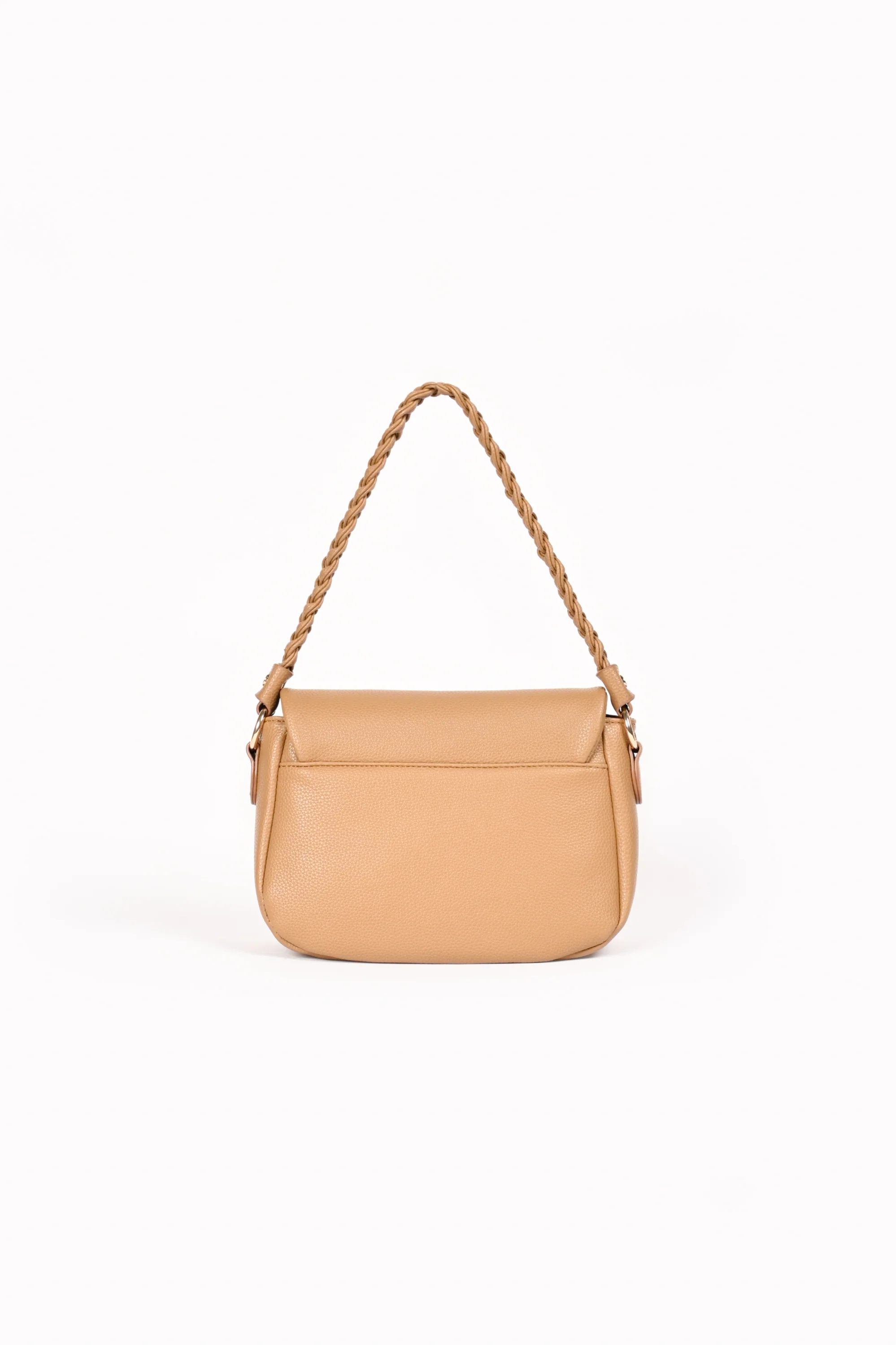 FLAP SADDLE BAG - Image 2