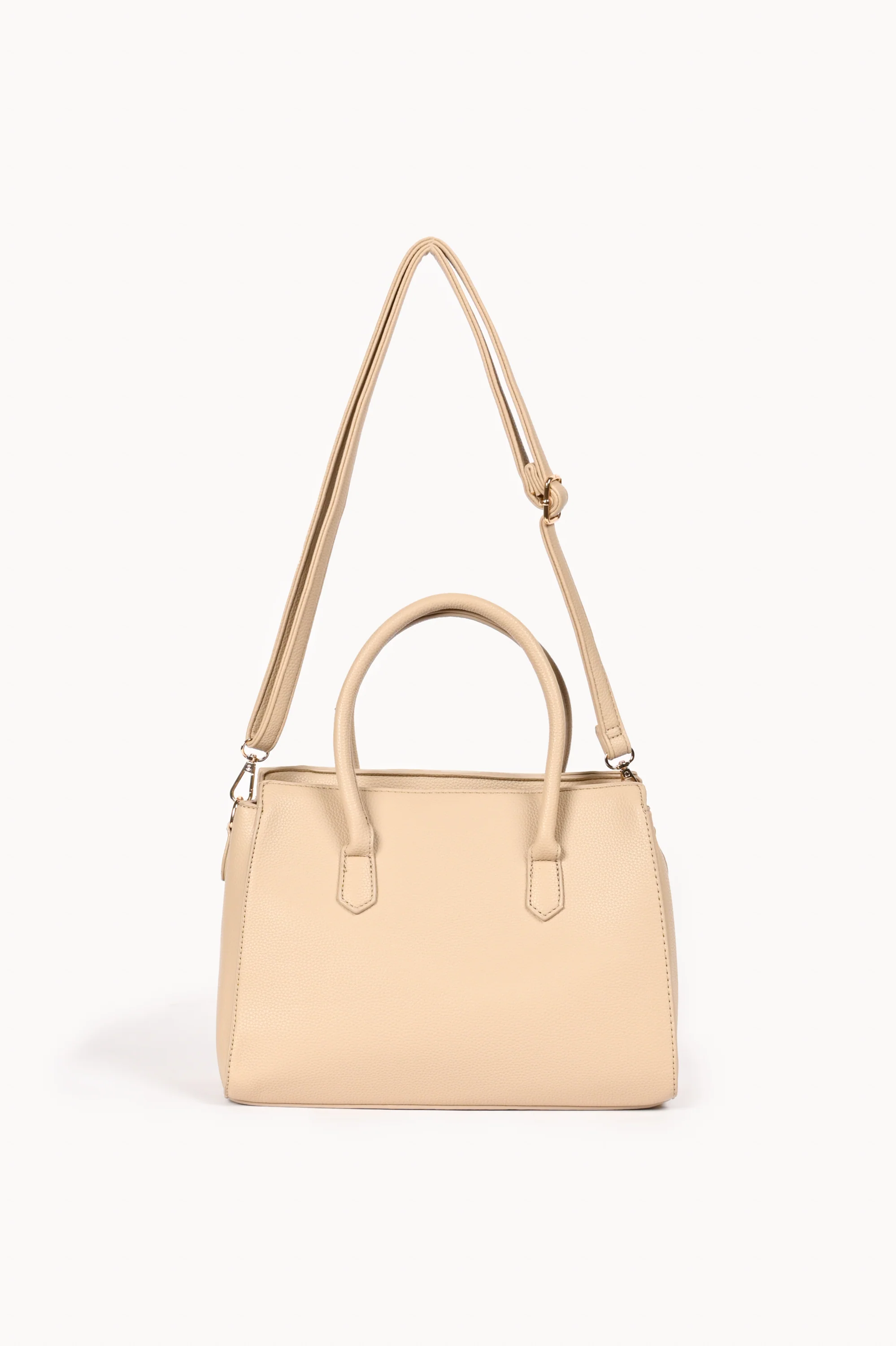 TOP HANDLE BAG - Image 3