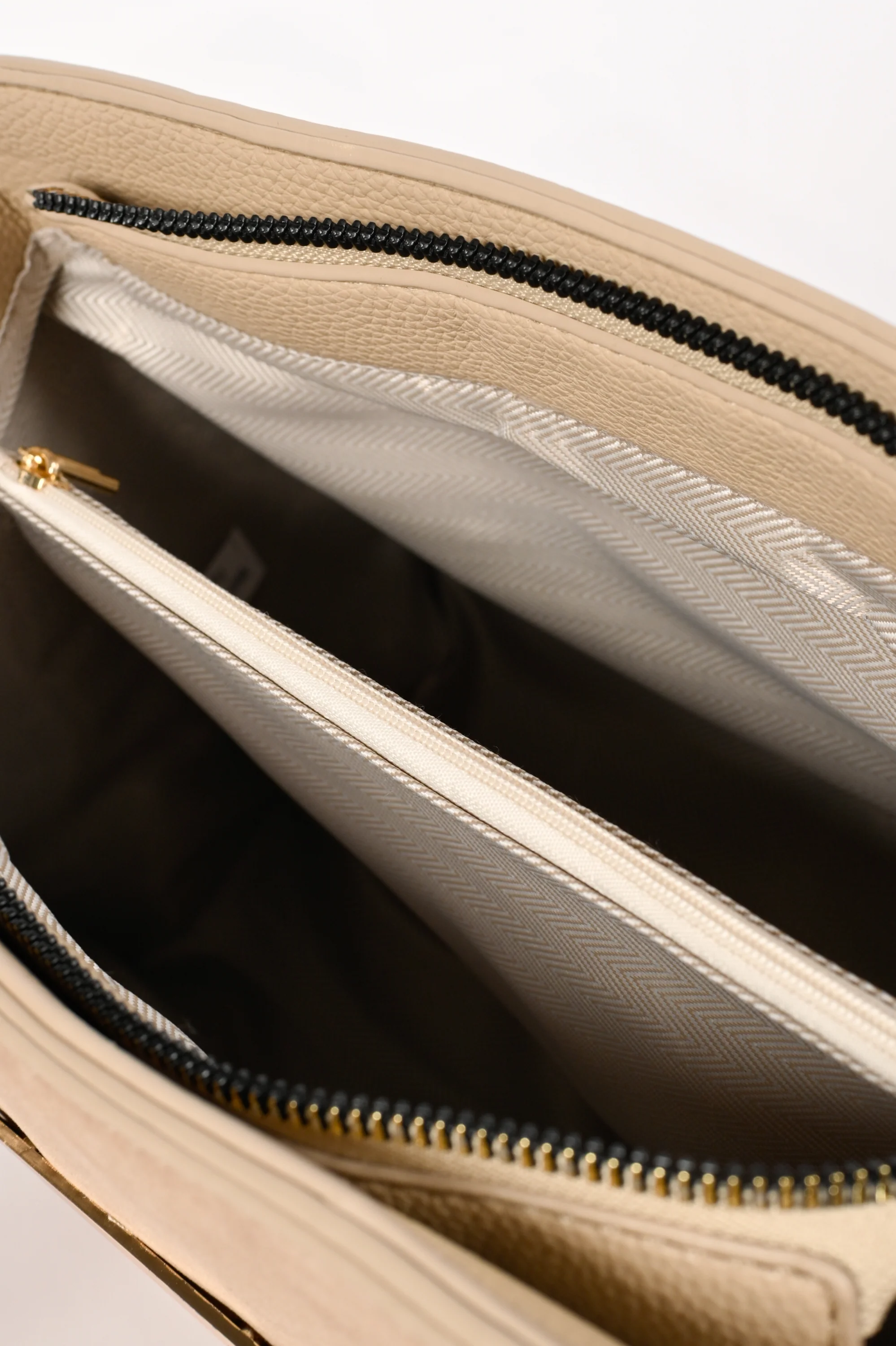 TOP HANDLE BAG - Image 4