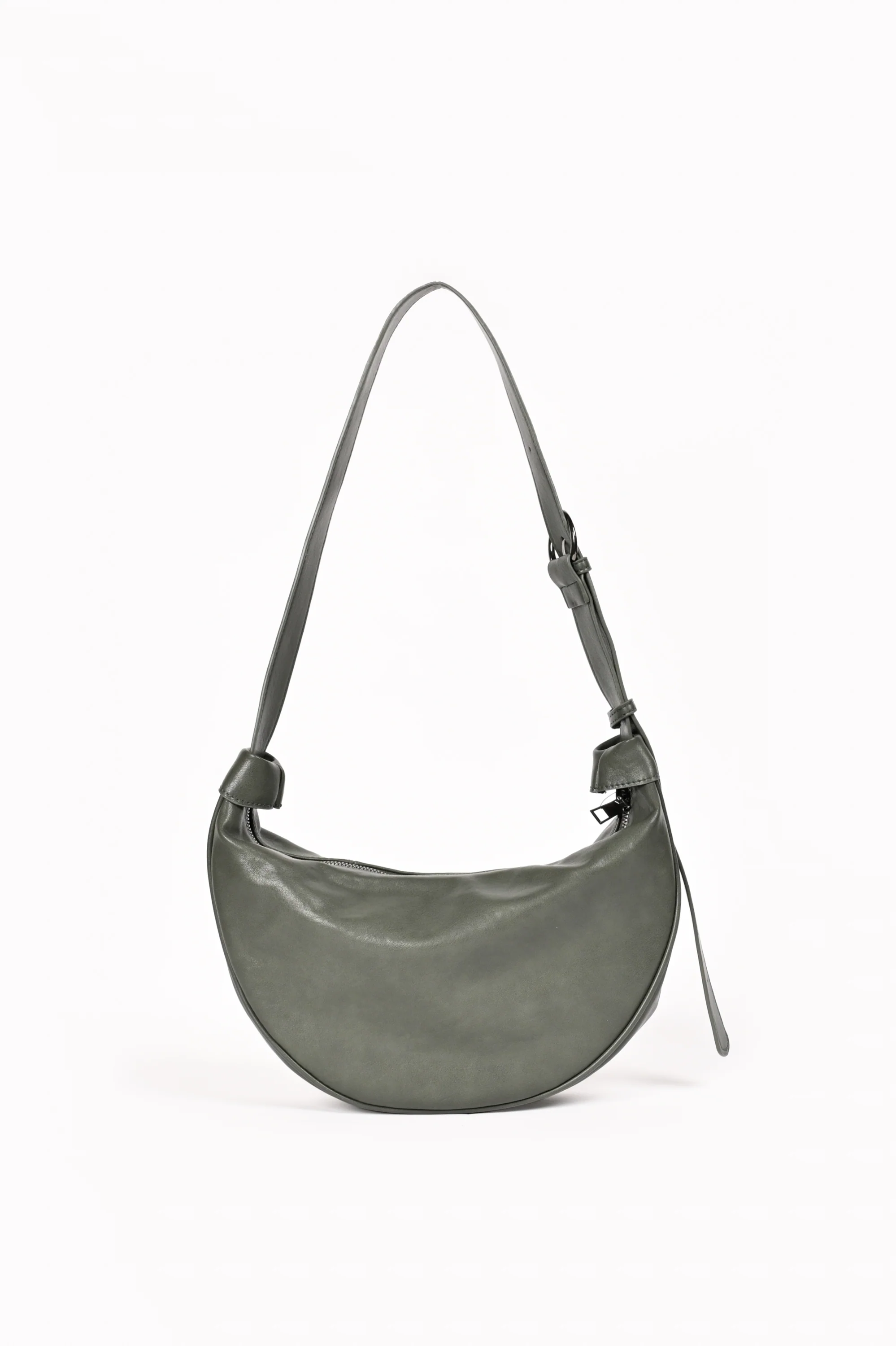 CRESCENT CROSSBODY BAG - Image 3