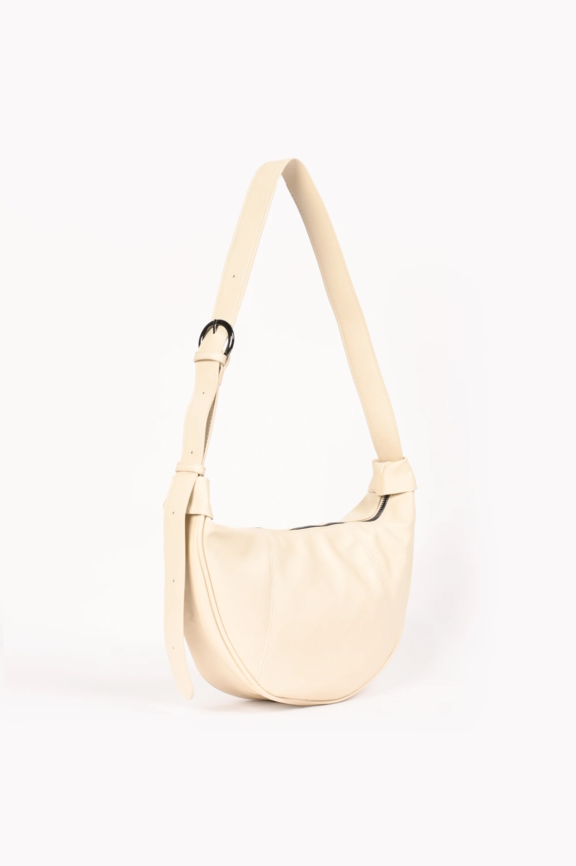 CRESCENT CROSSBODY BAG - Image 2
