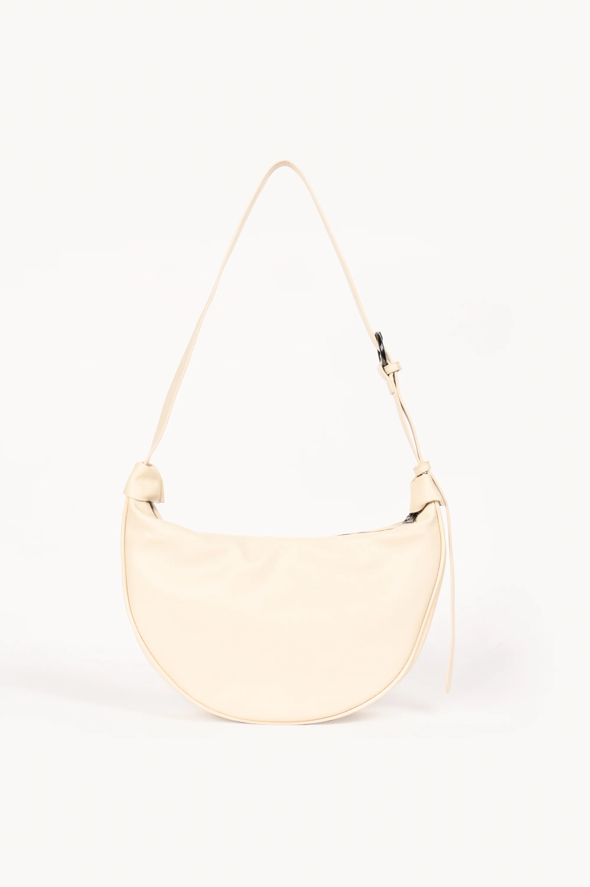 CRESCENT CROSSBODY BAG - Image 3