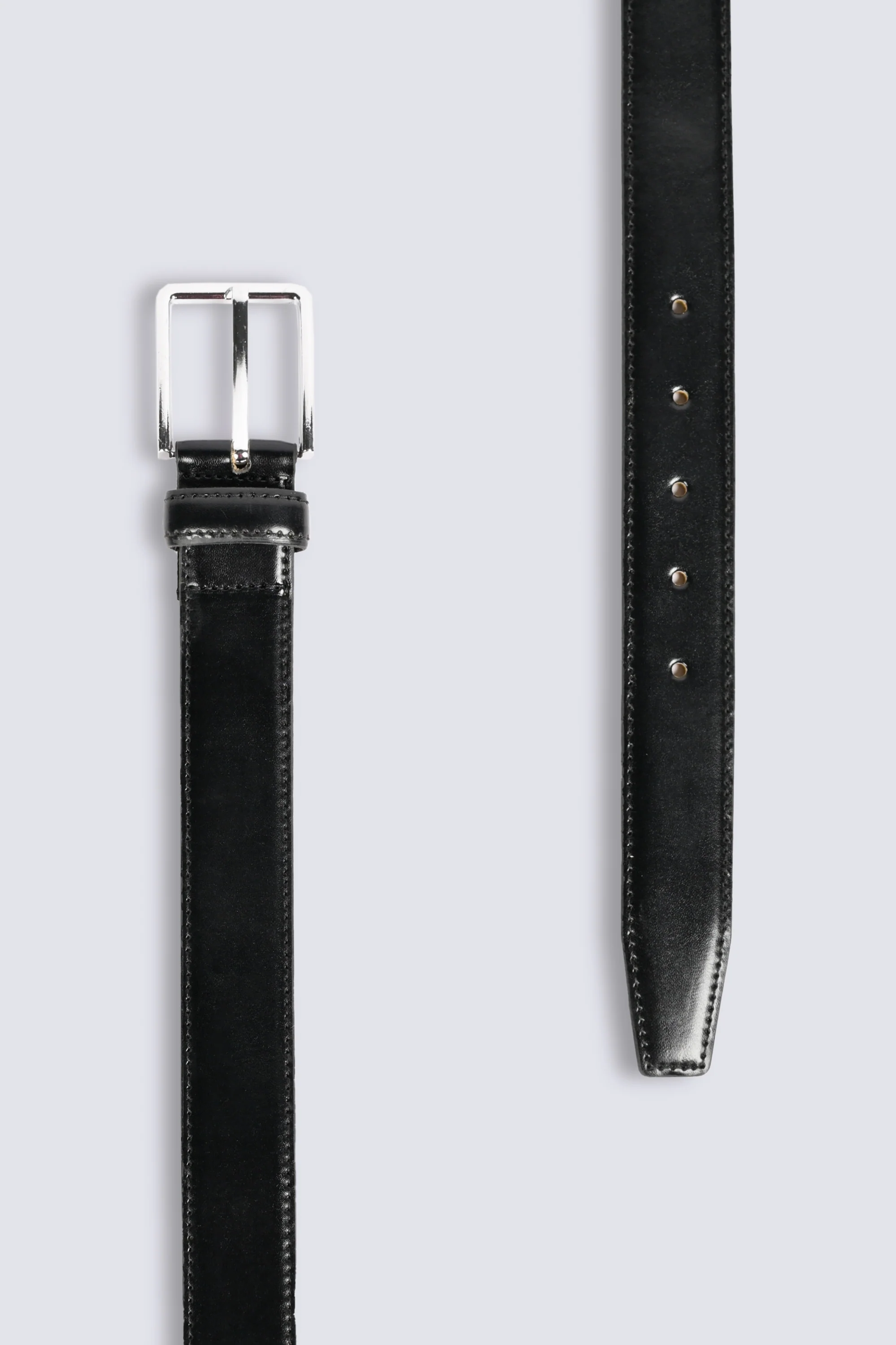 MEN BELT - Image 2