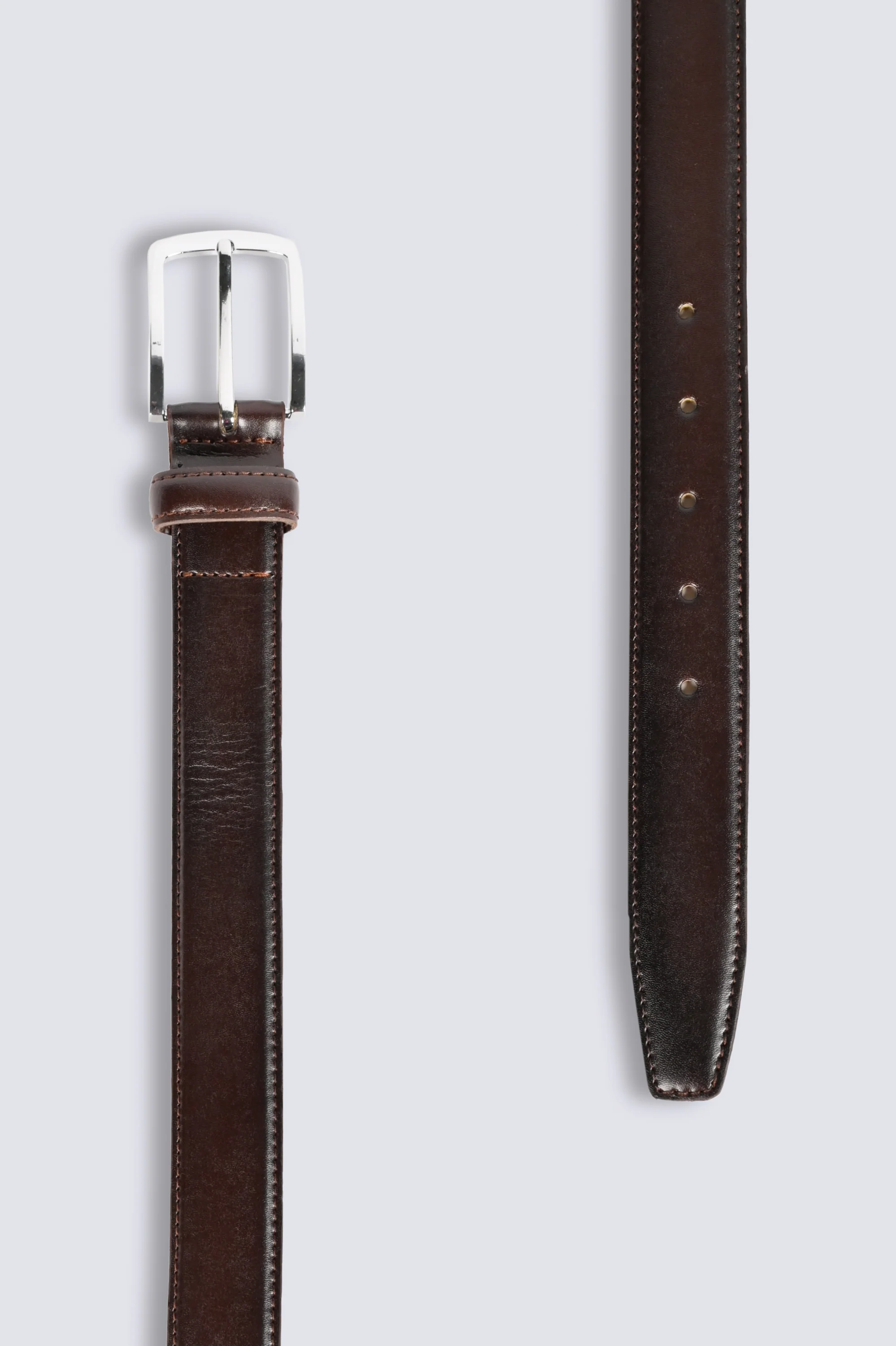 MEN BELT - Image 2