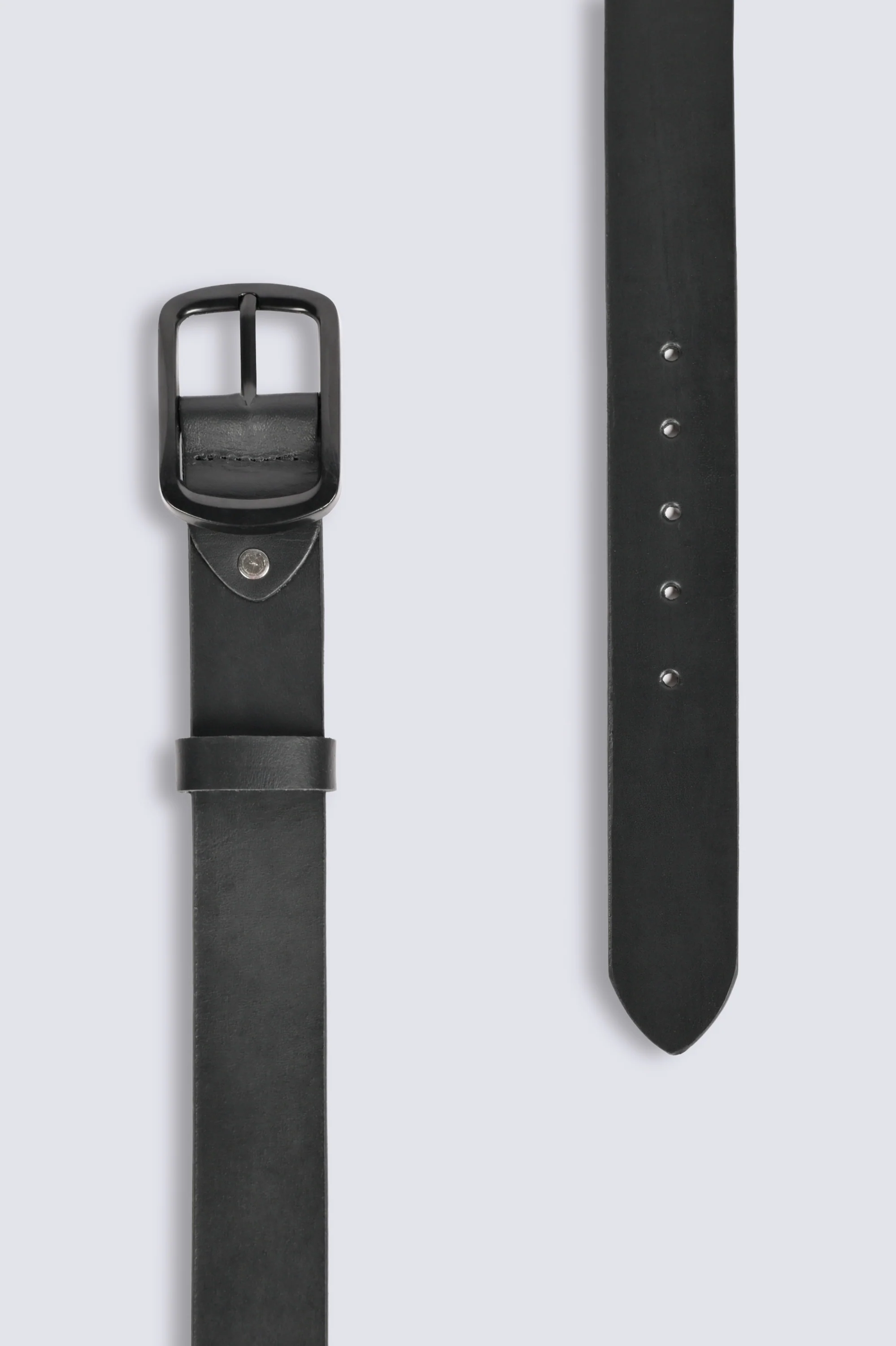 MEN BELT - Image 2