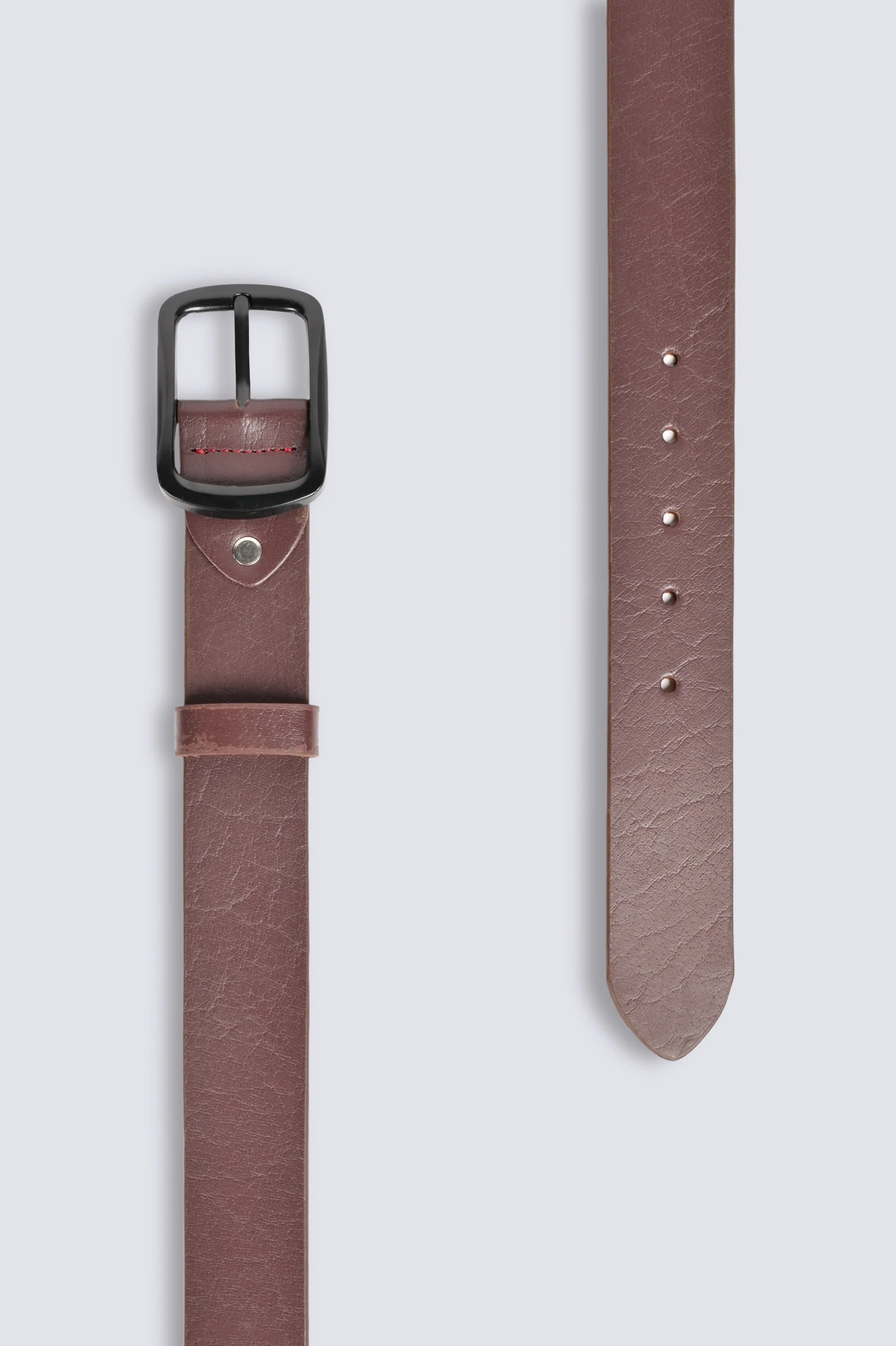 MEN BELT - Image 2