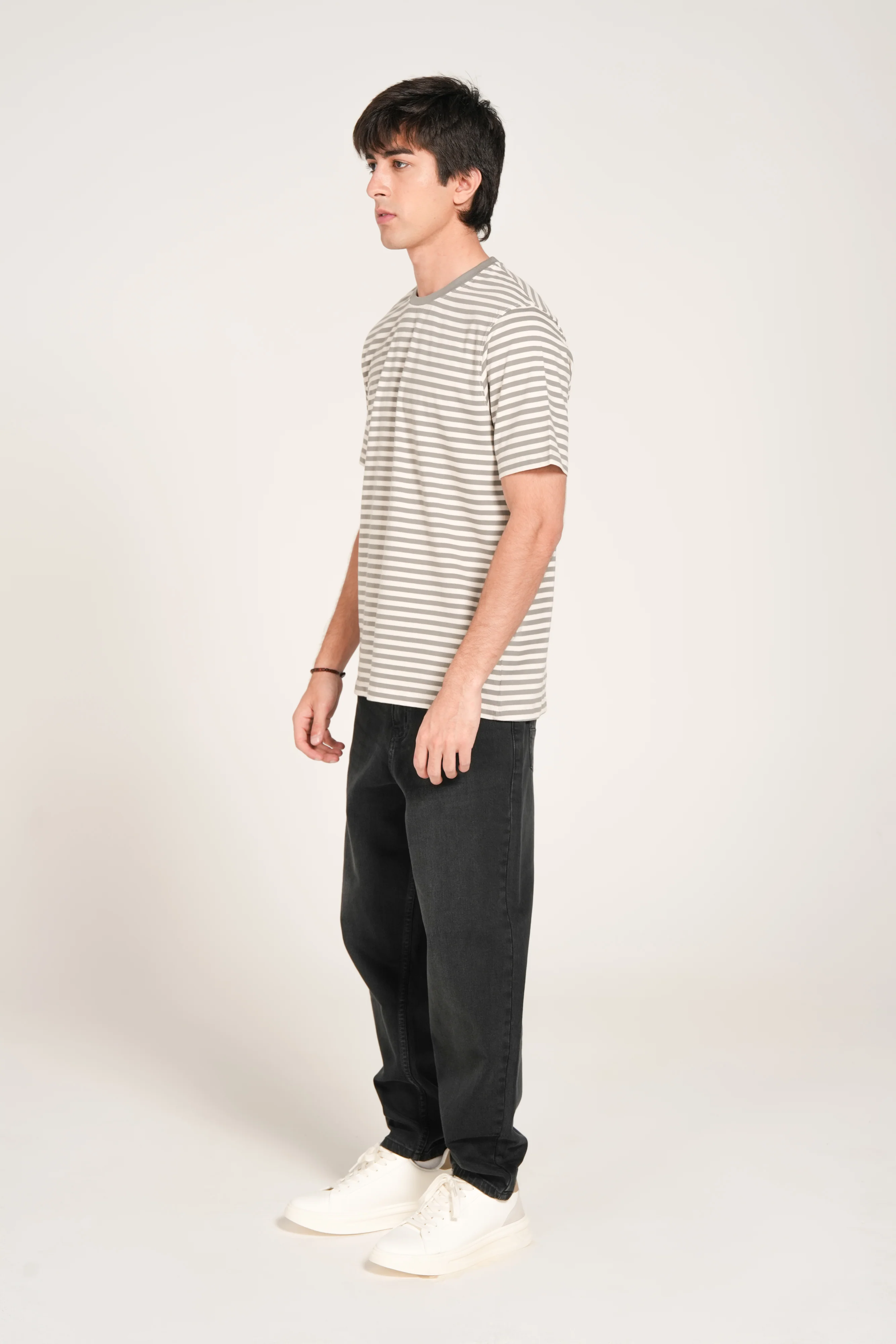 STRIPER TEE - Image 2