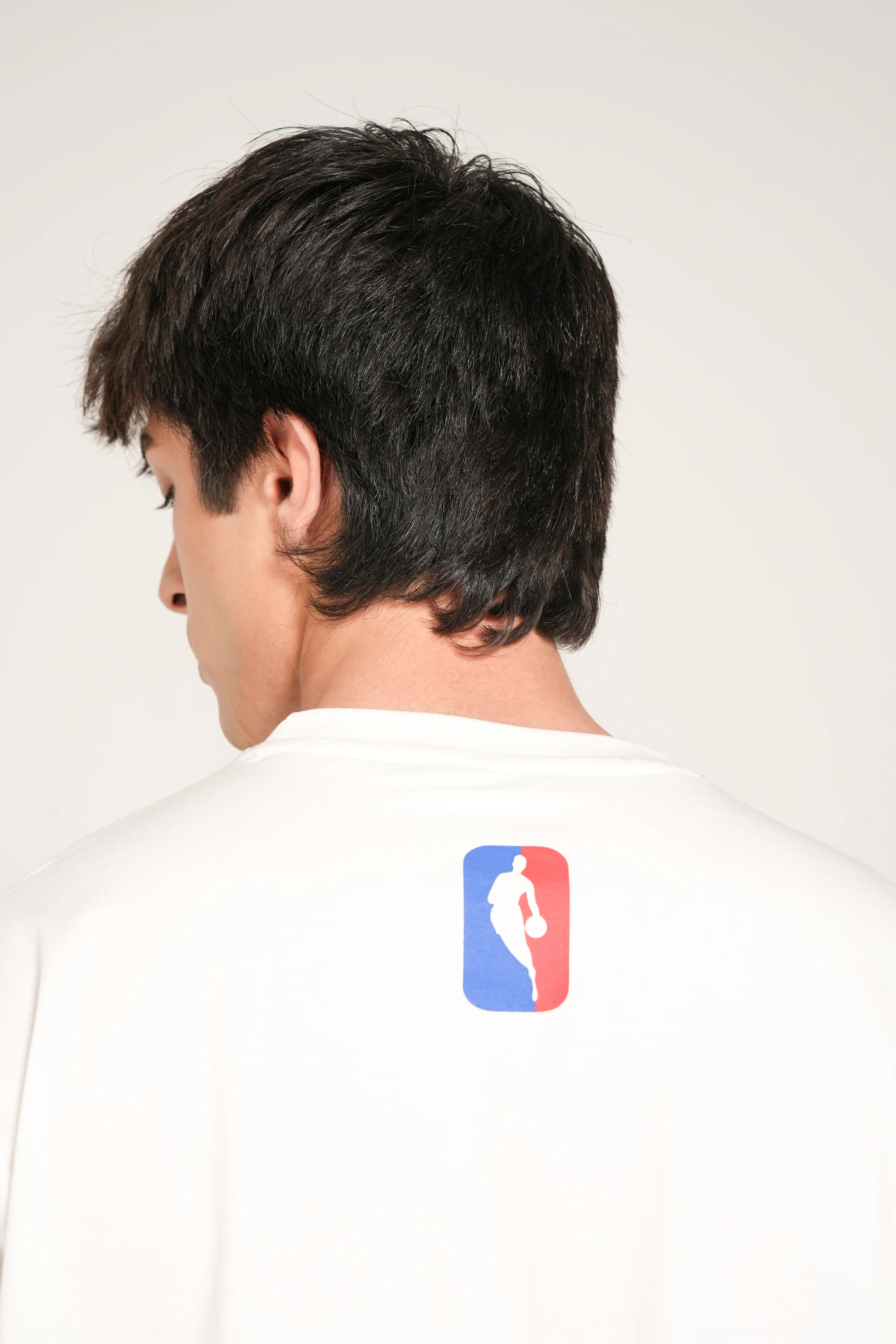 BOXY FIT GRAPHIC TEE - Image 5