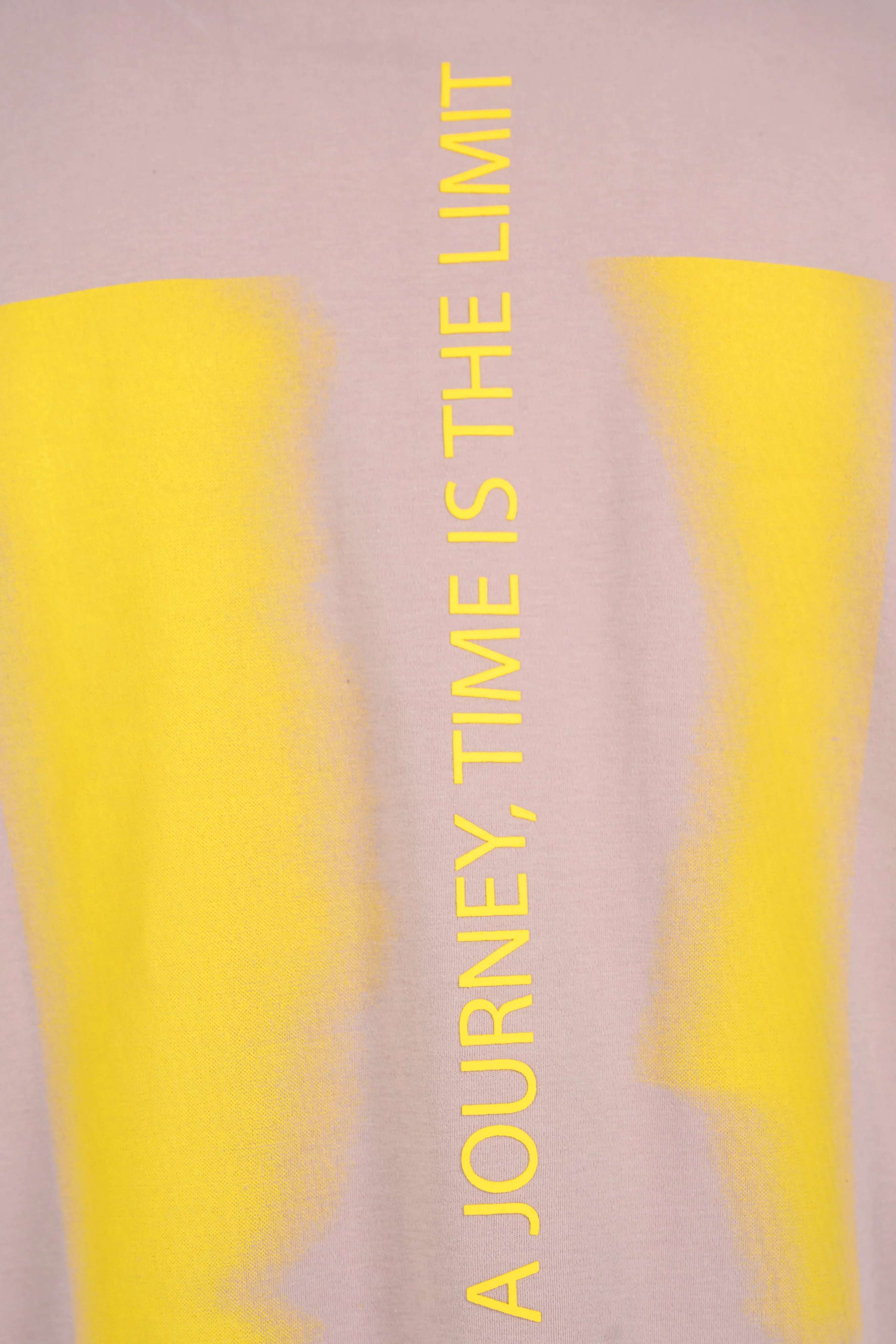BOXY FIT GRAPHIC TEE - Image 4