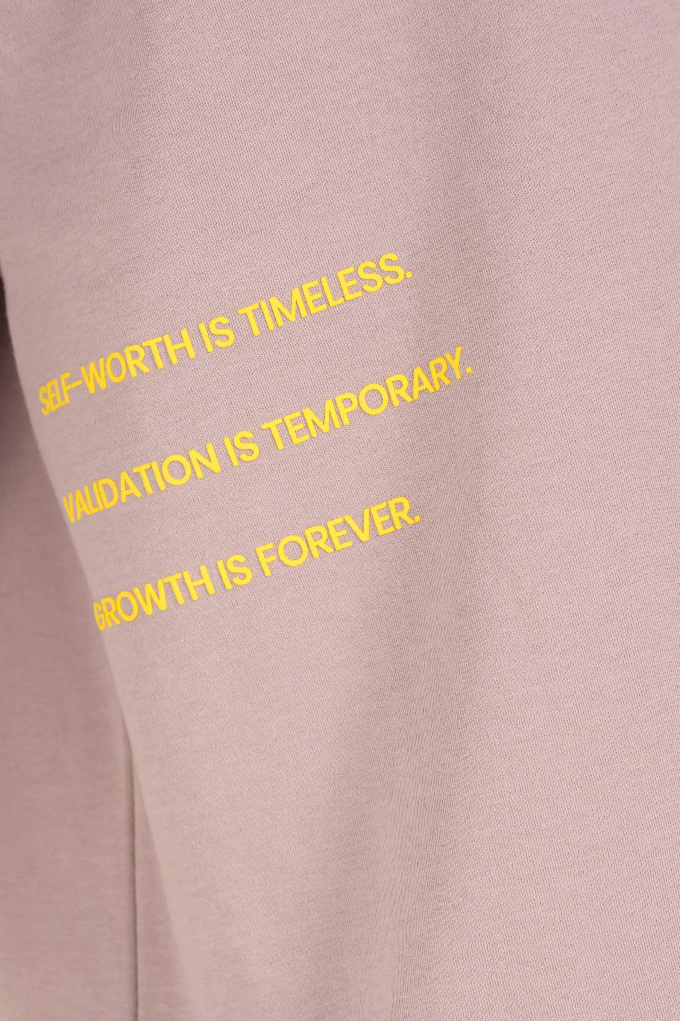 BOXY FIT GRAPHIC TEE - Image 5