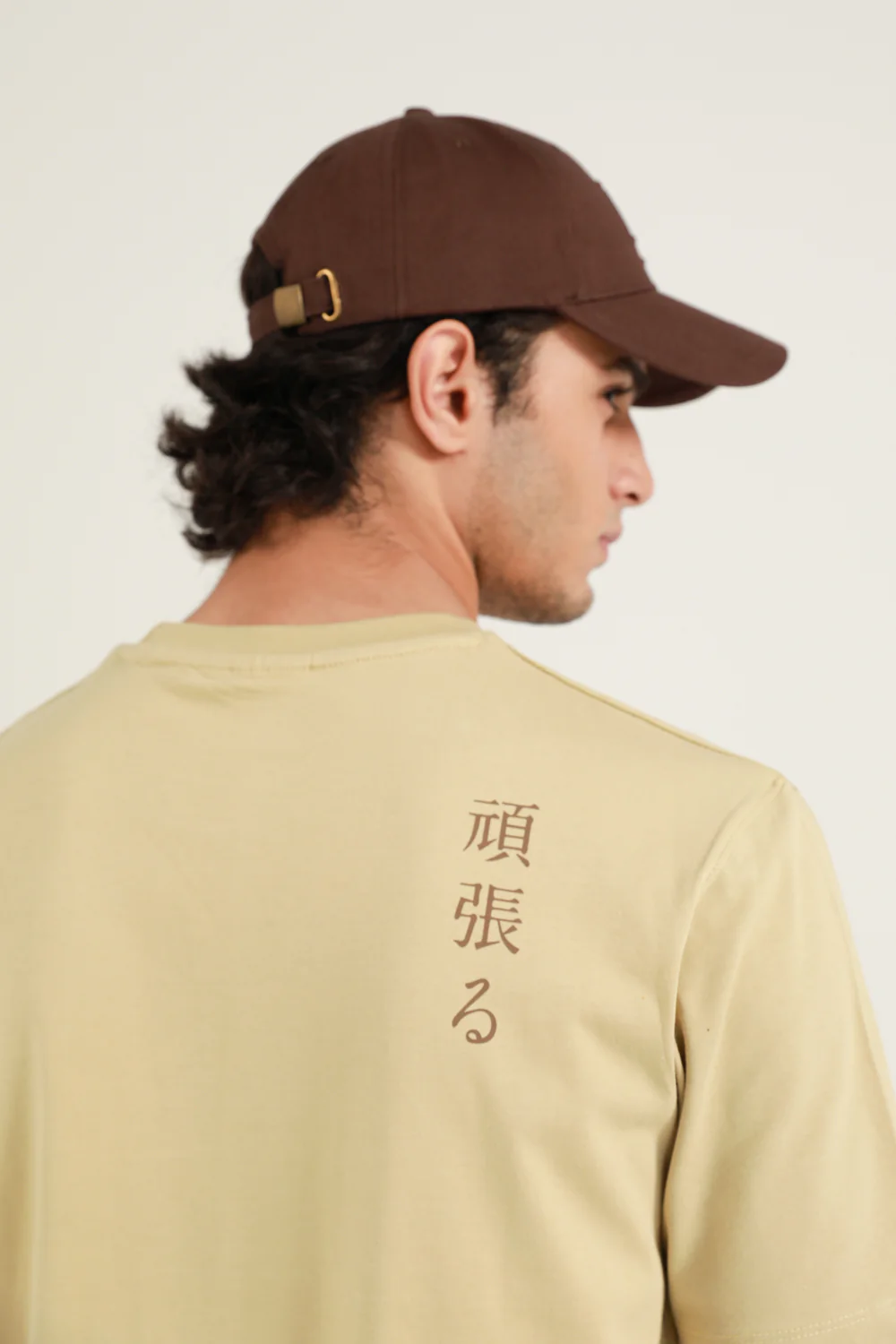 GRAPHIC TEE - Image 4