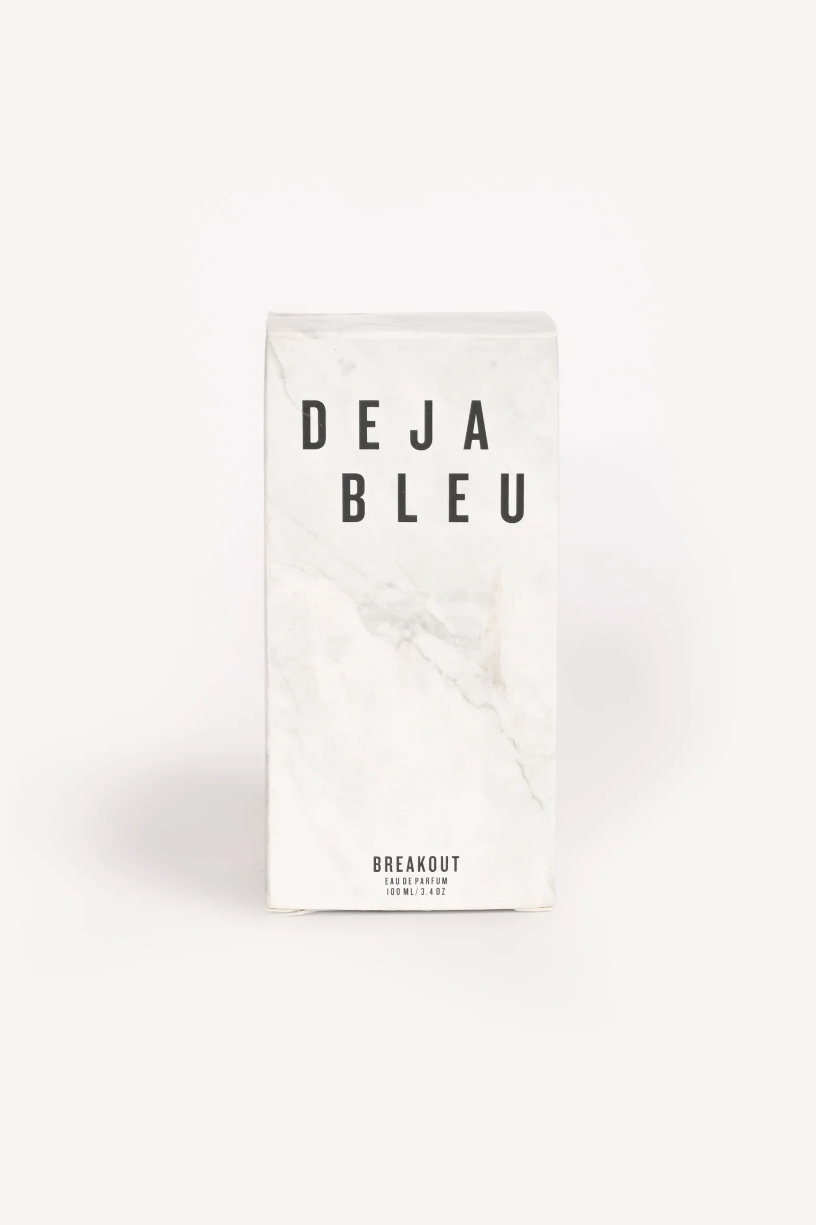 DEJA BLEU - Image 2