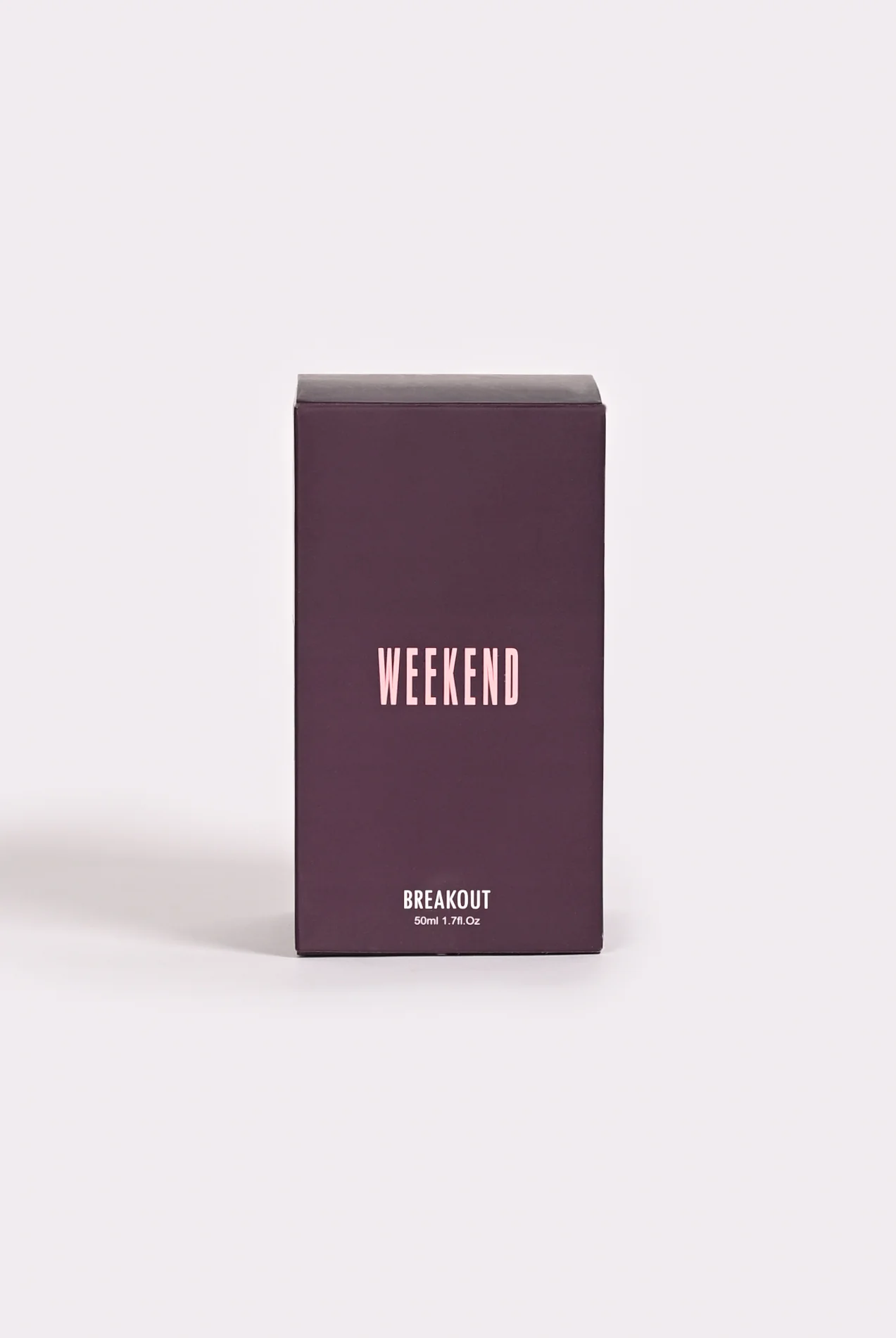 WEEKEND - Image 2