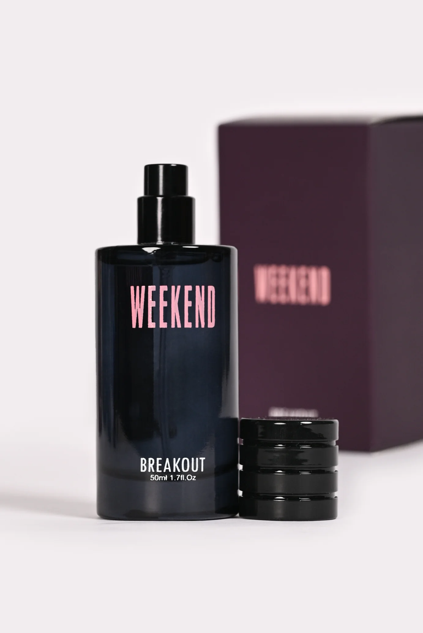 WEEKEND - Image 4