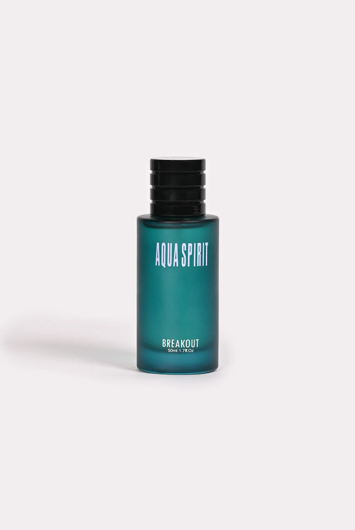 AQUA SPIRIT
